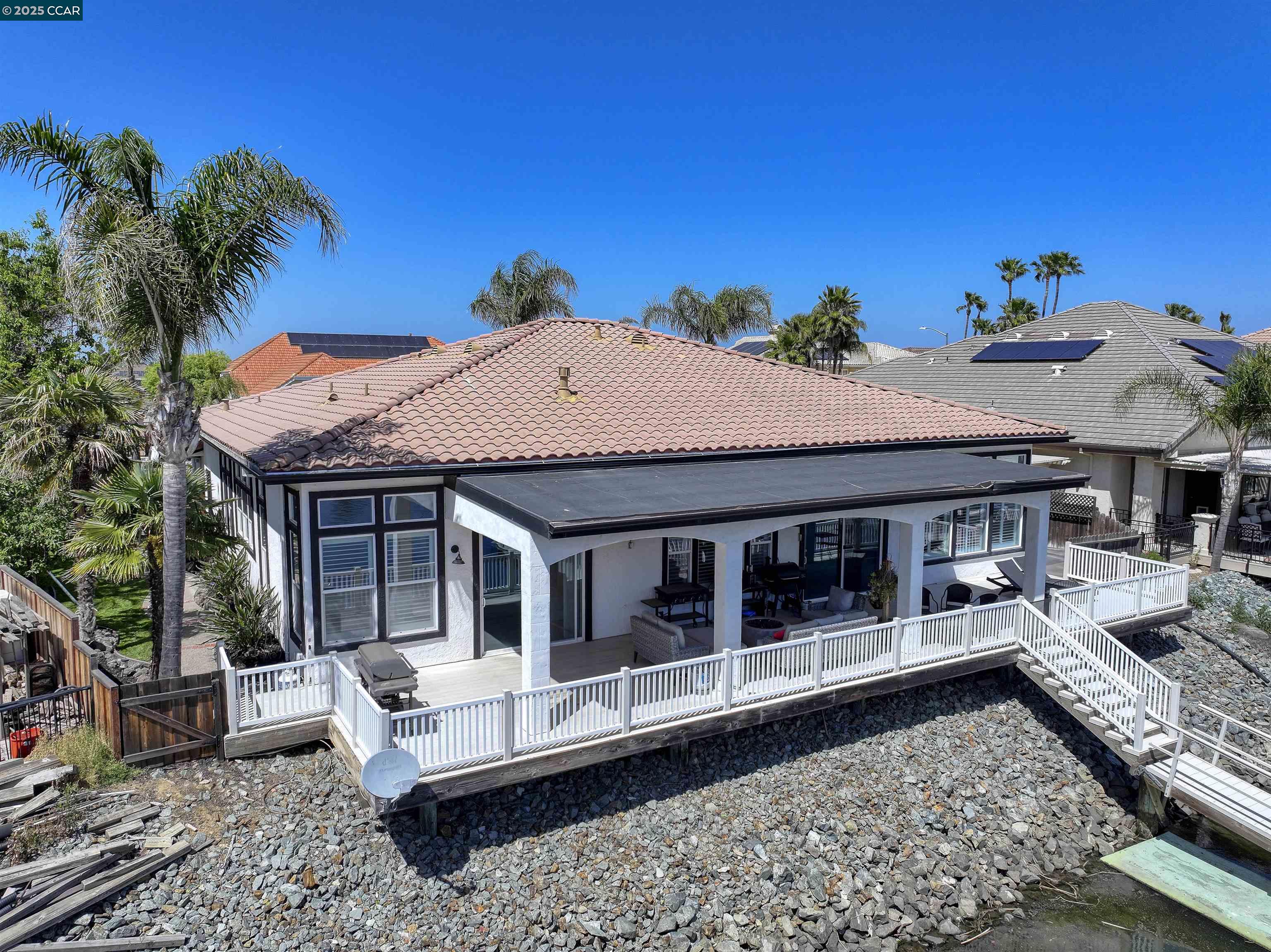 Detail Gallery Image 7 of 56 For 3974 Bolinas Pl, Discovery Bay,  CA 94505 - 4 Beds | 3 Baths