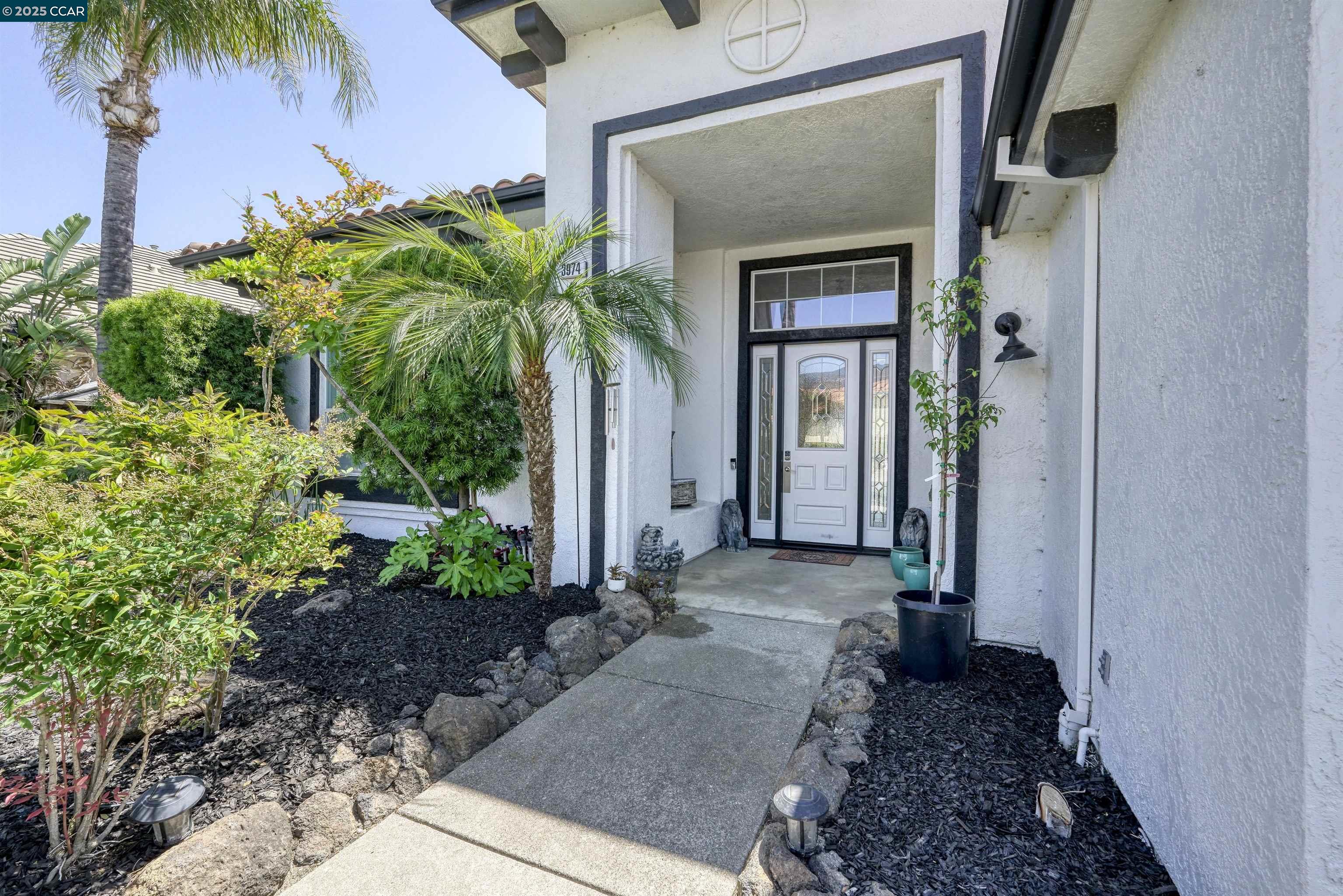 Detail Gallery Image 8 of 56 For 3974 Bolinas Pl, Discovery Bay,  CA 94505 - 4 Beds | 3 Baths