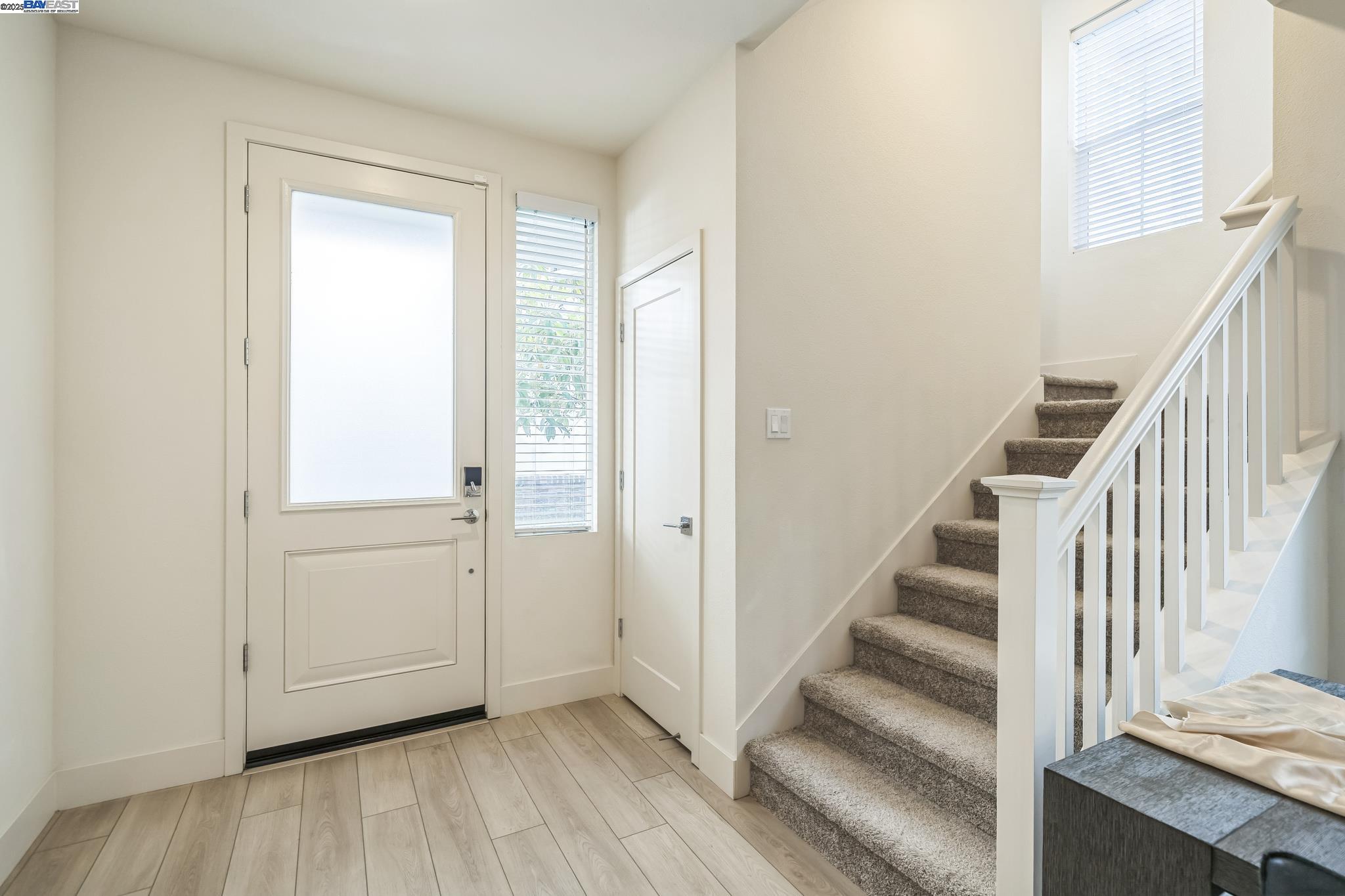 Detail Gallery Image 11 of 59 For 37231 Sand Bar Place, Newark,  CA 94560 - 4 Beds | 3/1 Baths