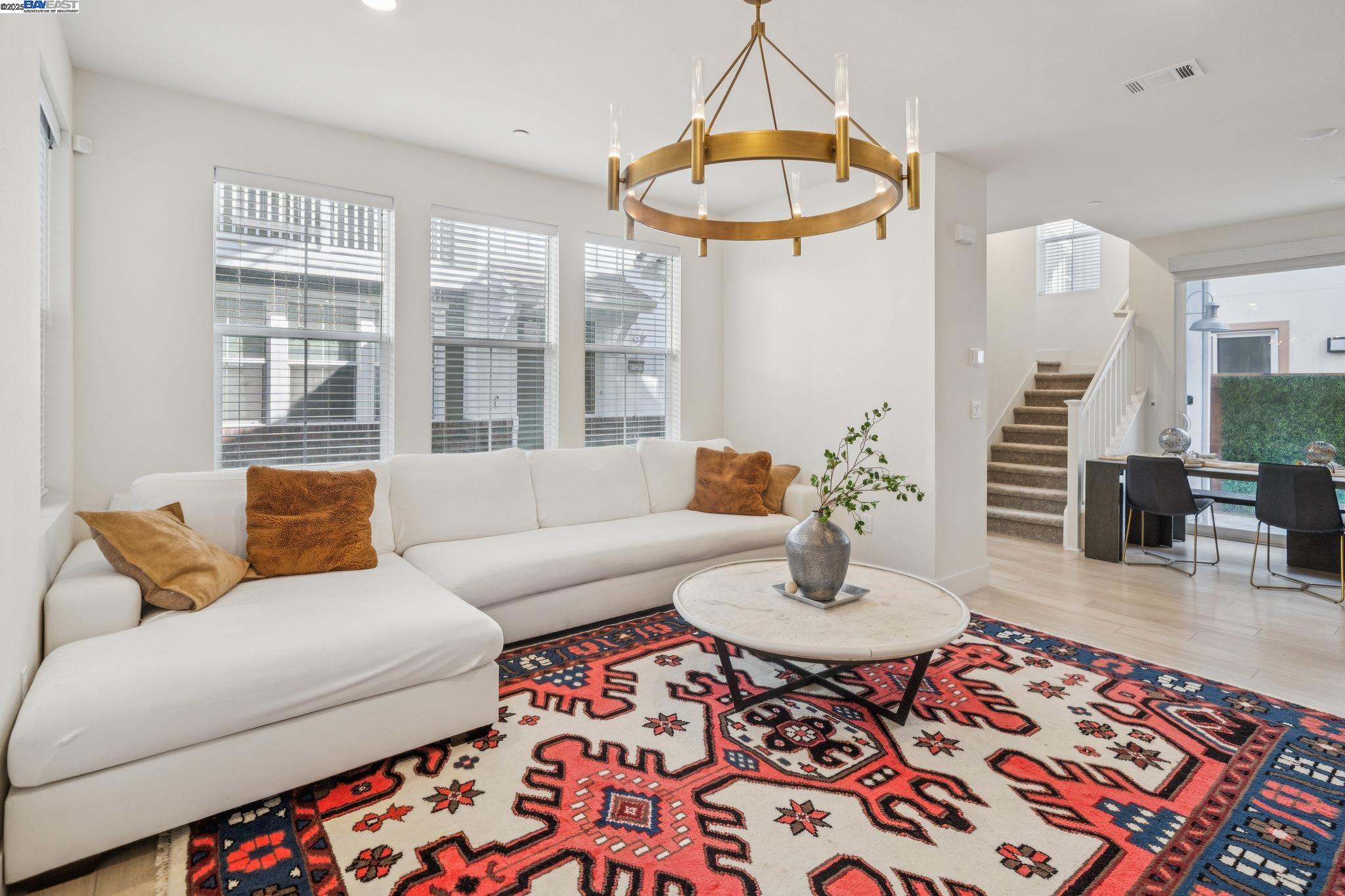 Detail Gallery Image 14 of 59 For 37231 Sand Bar Place, Newark,  CA 94560 - 4 Beds | 3/1 Baths