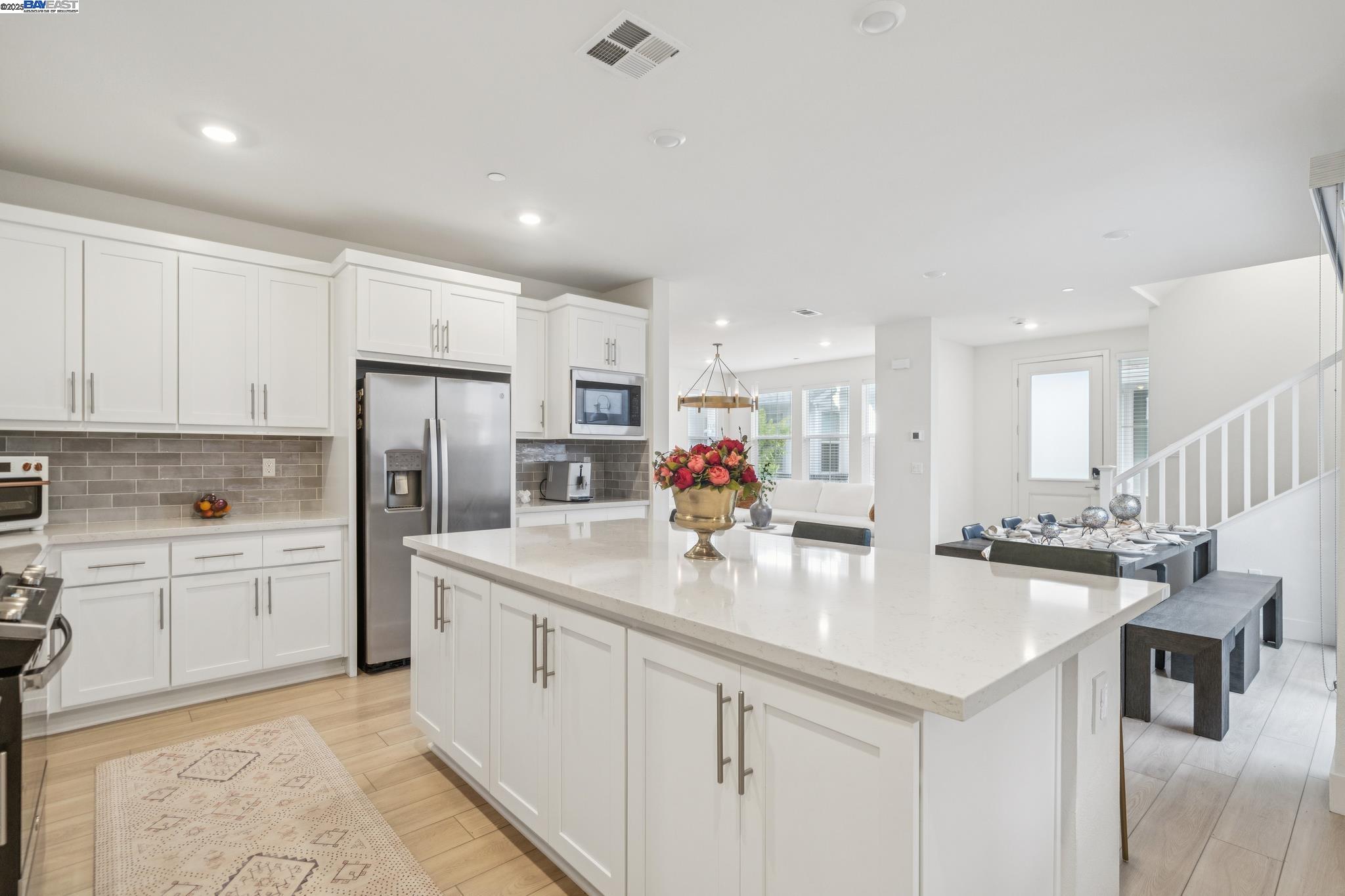 Detail Gallery Image 20 of 59 For 37231 Sand Bar Place, Newark,  CA 94560 - 4 Beds | 3/1 Baths