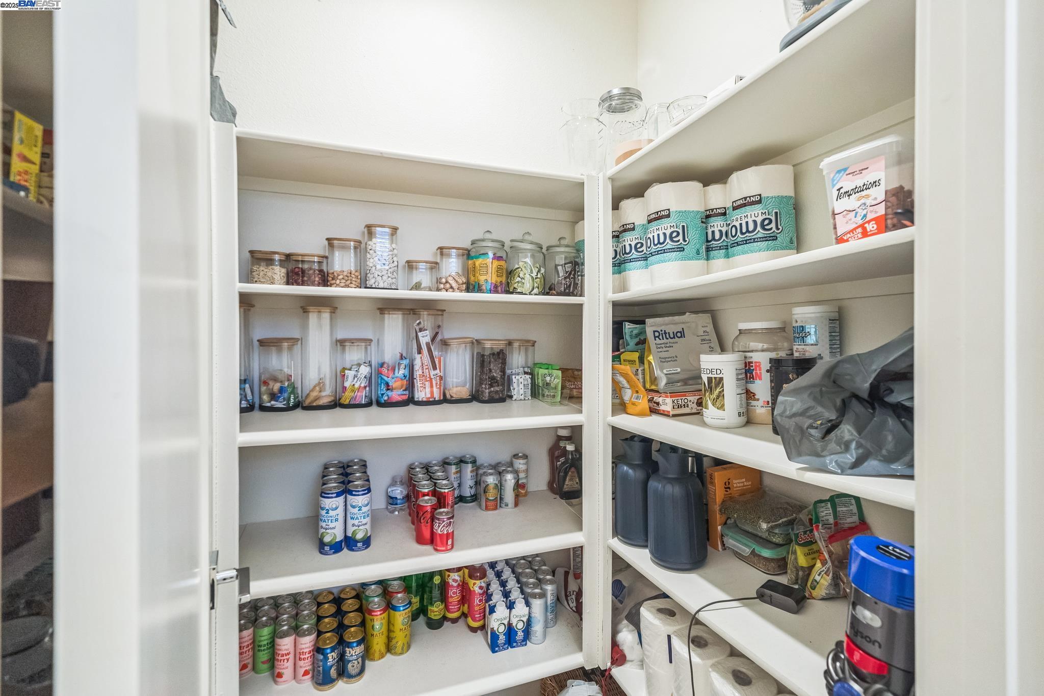 Detail Gallery Image 21 of 59 For 37231 Sand Bar Place, Newark,  CA 94560 - 4 Beds | 3/1 Baths