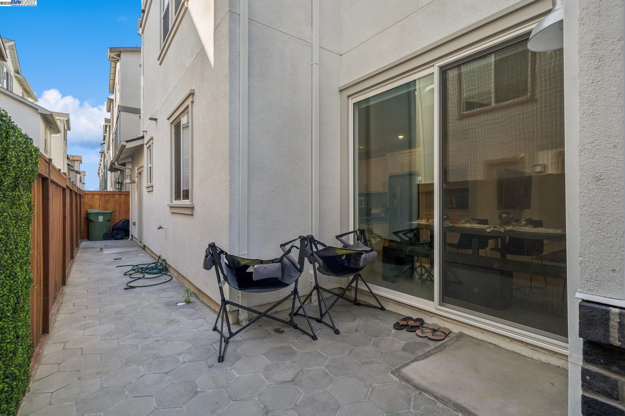 Detail Gallery Image 25 of 59 For 37231 Sand Bar Place, Newark,  CA 94560 - 4 Beds | 3/1 Baths
