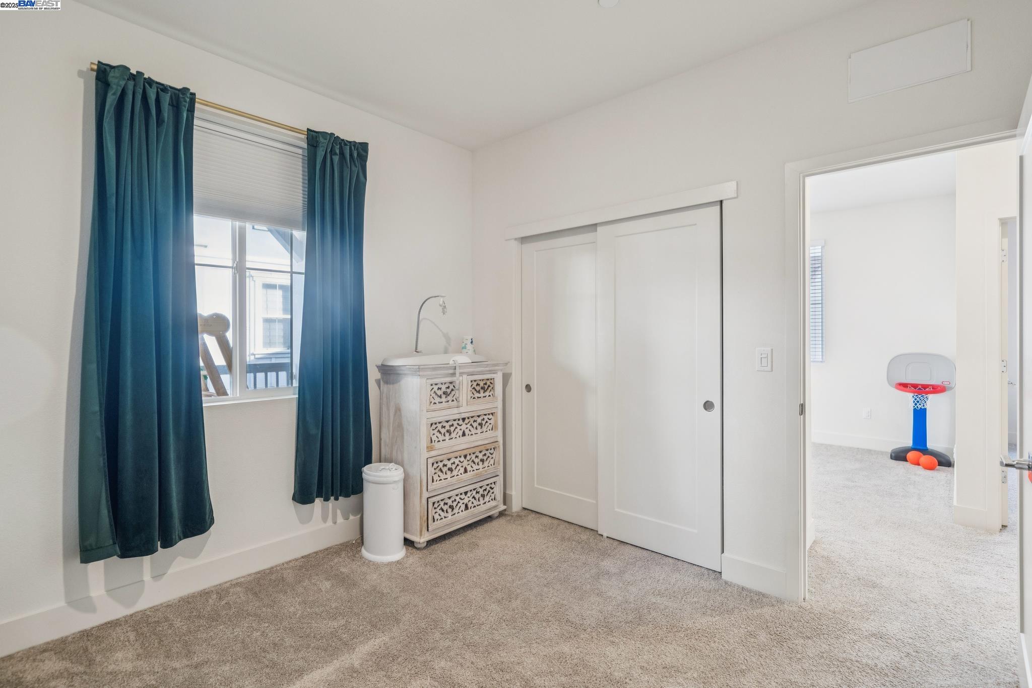 Detail Gallery Image 29 of 59 For 37231 Sand Bar Place, Newark,  CA 94560 - 4 Beds | 3/1 Baths