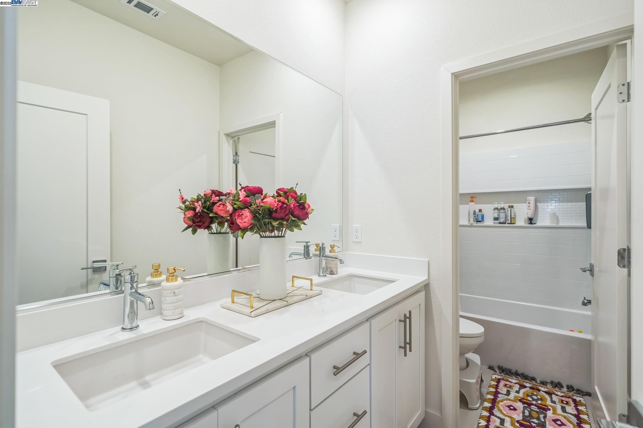 Detail Gallery Image 30 of 59 For 37231 Sand Bar Place, Newark,  CA 94560 - 4 Beds | 3/1 Baths