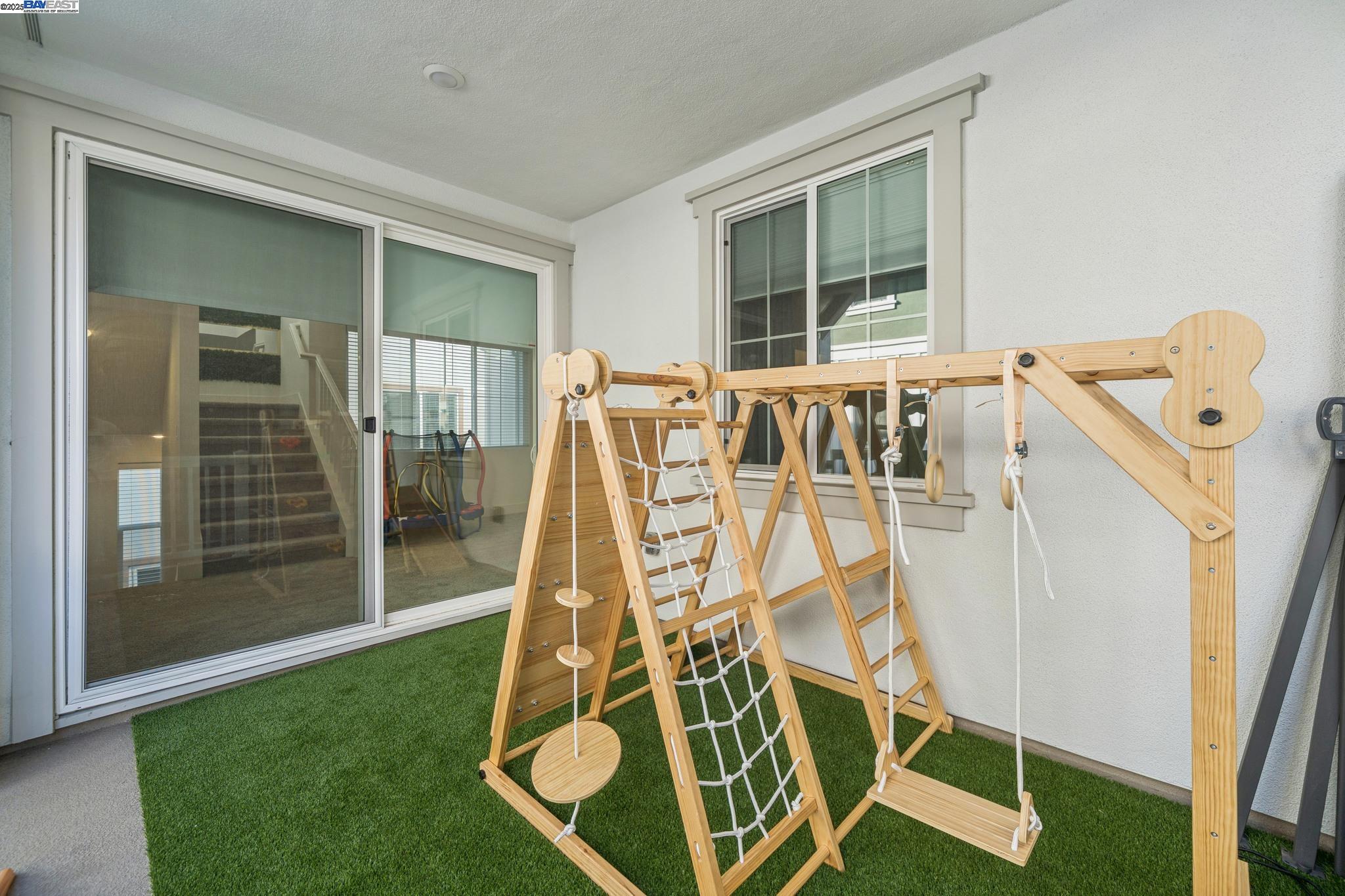 Detail Gallery Image 32 of 59 For 37231 Sand Bar Place, Newark,  CA 94560 - 4 Beds | 3/1 Baths