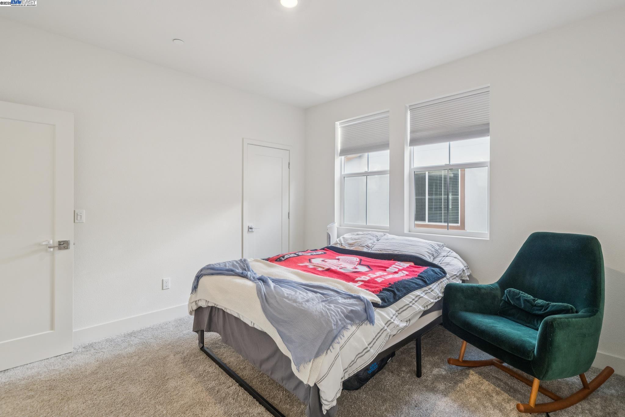 Detail Gallery Image 33 of 59 For 37231 Sand Bar Place, Newark,  CA 94560 - 4 Beds | 3/1 Baths