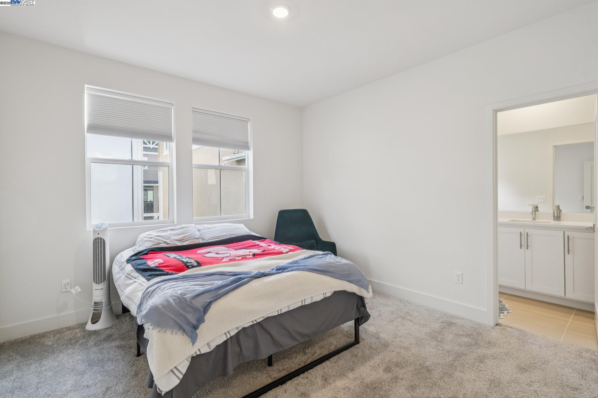 Detail Gallery Image 34 of 59 For 37231 Sand Bar Place, Newark,  CA 94560 - 4 Beds | 3/1 Baths