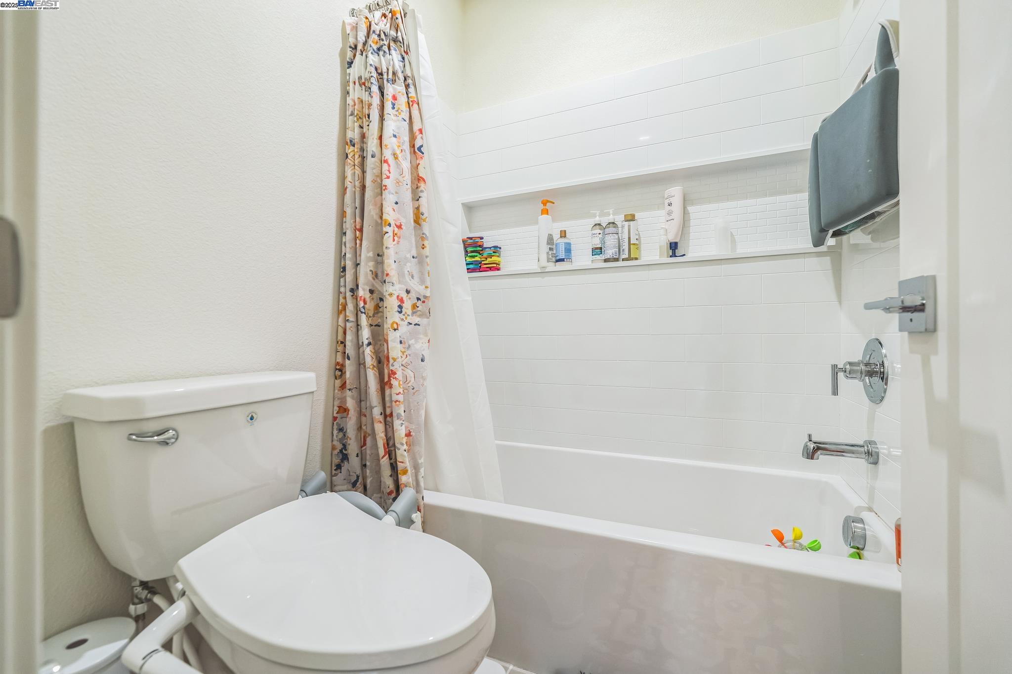 Detail Gallery Image 35 of 59 For 37231 Sand Bar Place, Newark,  CA 94560 - 4 Beds | 3/1 Baths