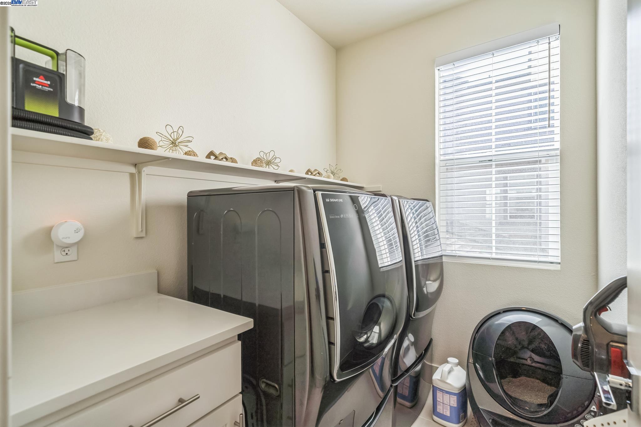 Detail Gallery Image 36 of 59 For 37231 Sand Bar Place, Newark,  CA 94560 - 4 Beds | 3/1 Baths