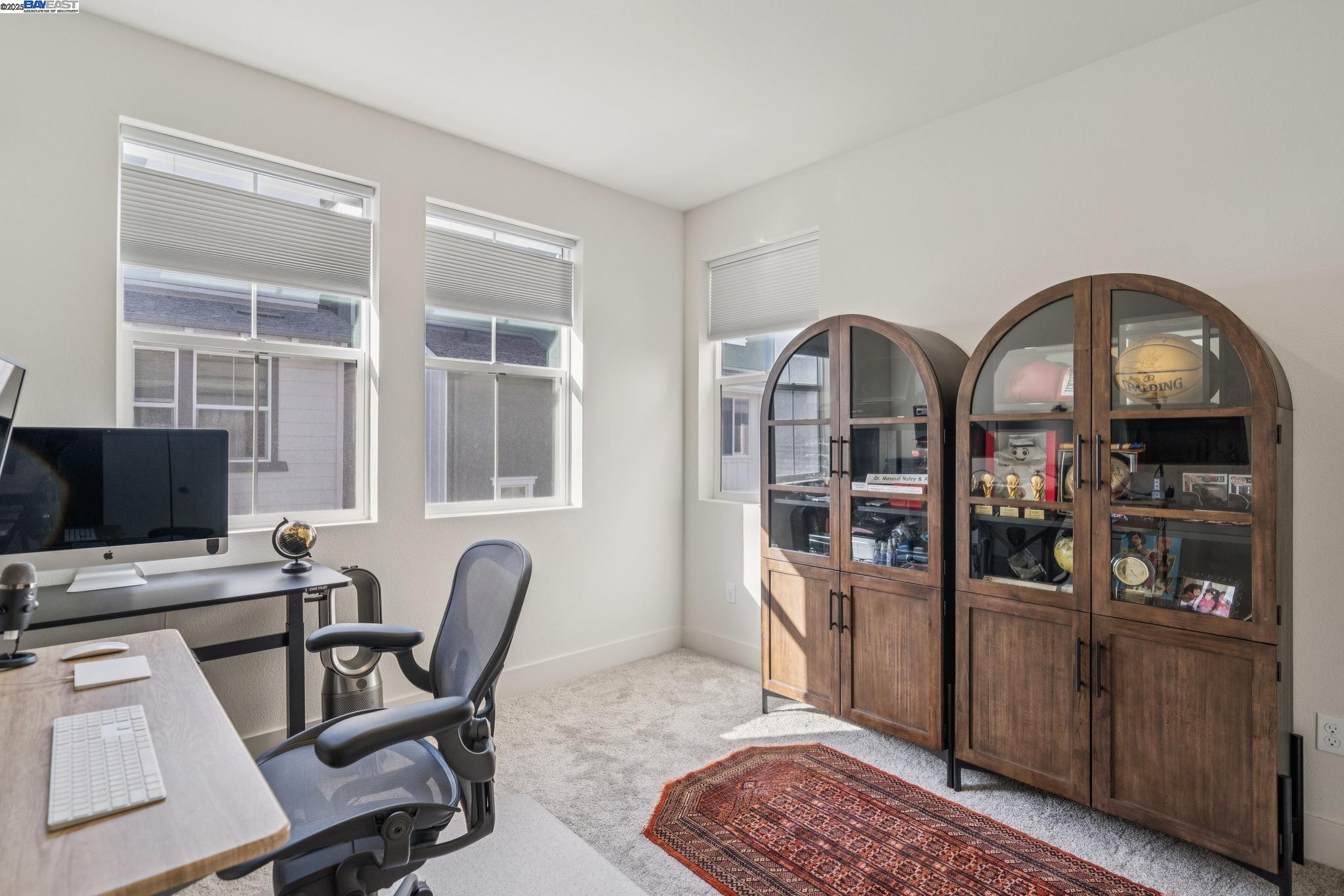 Detail Gallery Image 37 of 59 For 37231 Sand Bar Place, Newark,  CA 94560 - 4 Beds | 3/1 Baths