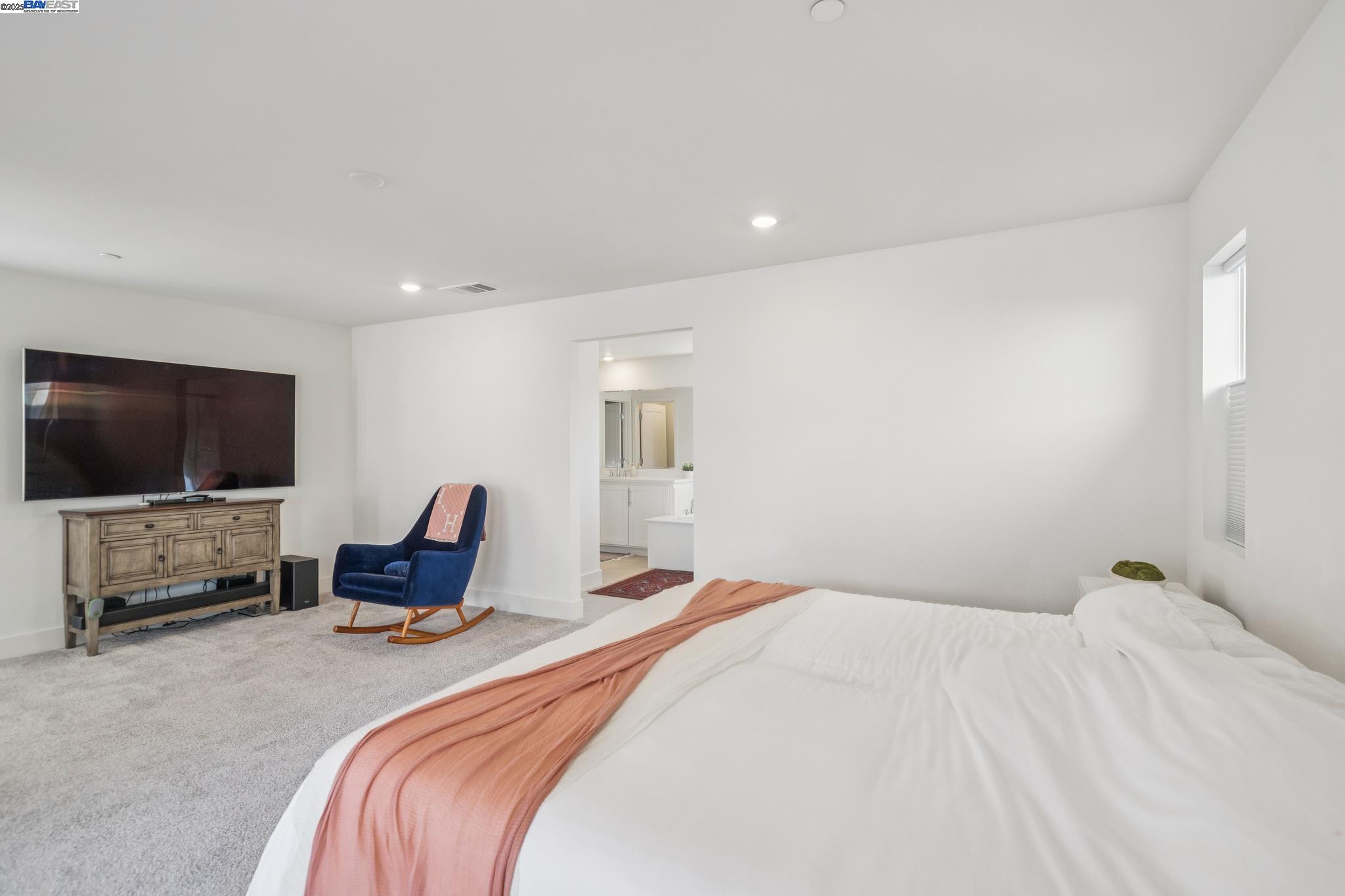 Detail Gallery Image 44 of 59 For 37231 Sand Bar Place, Newark,  CA 94560 - 4 Beds | 3/1 Baths
