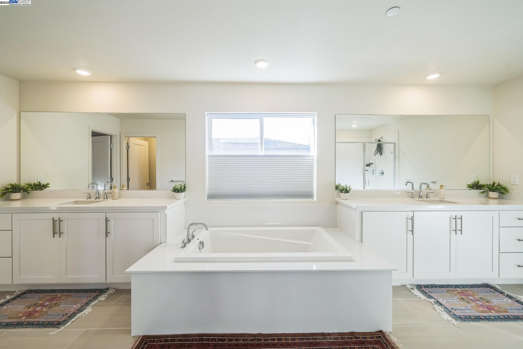 Detail Gallery Image 45 of 59 For 37231 Sand Bar Place, Newark,  CA 94560 - 4 Beds | 3/1 Baths