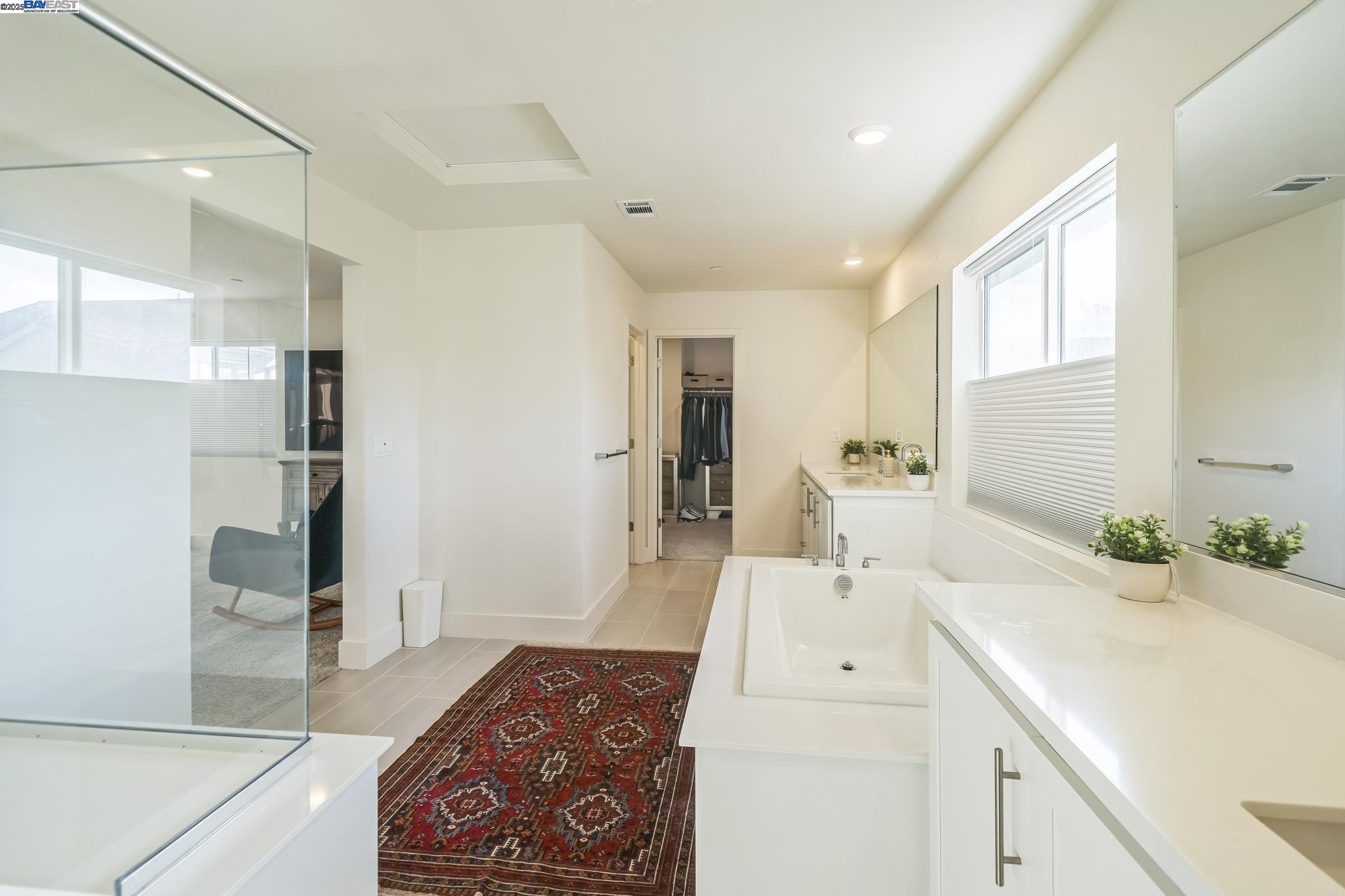Detail Gallery Image 46 of 59 For 37231 Sand Bar Place, Newark,  CA 94560 - 4 Beds | 3/1 Baths