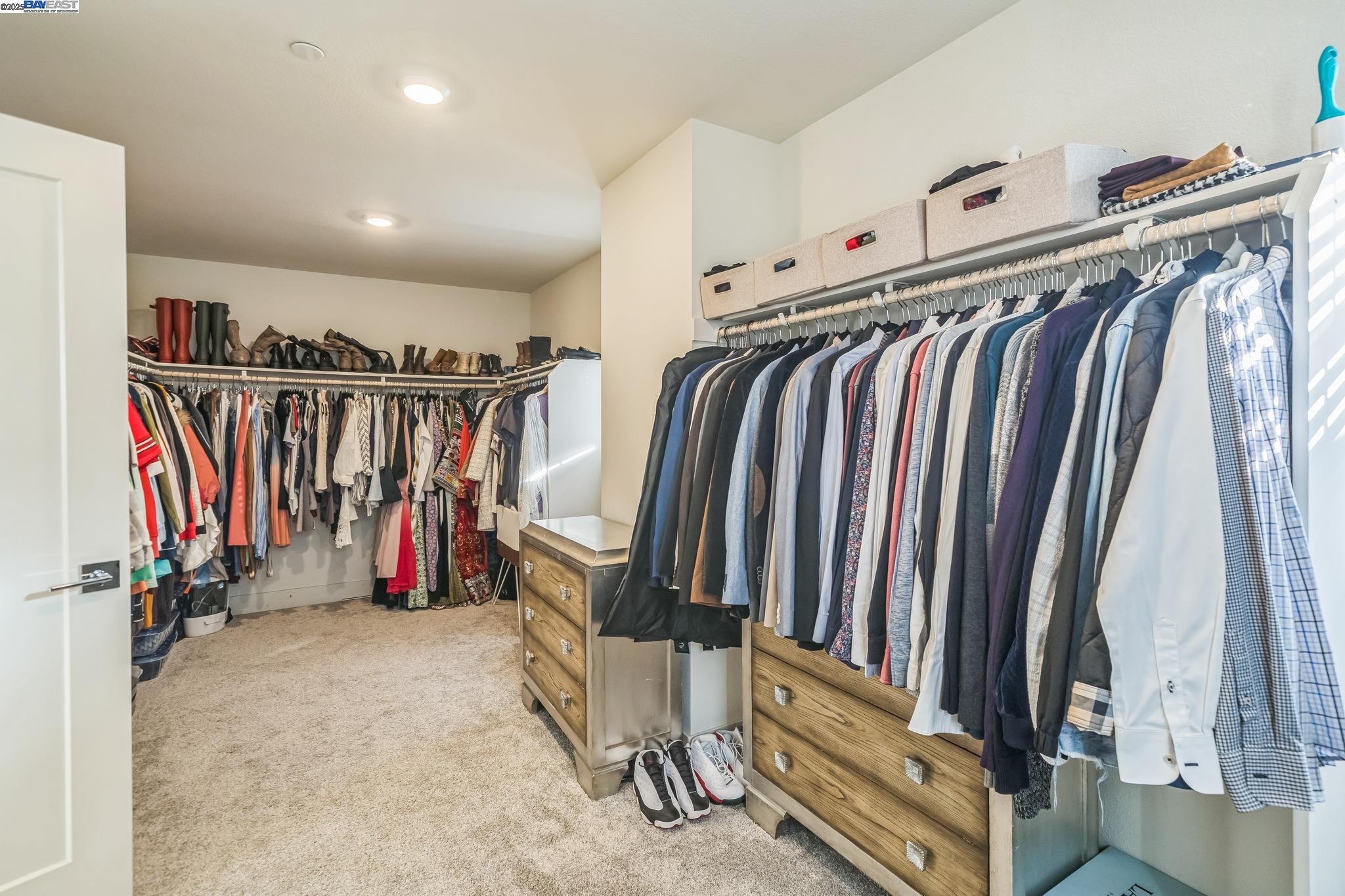 Detail Gallery Image 47 of 59 For 37231 Sand Bar Place, Newark,  CA 94560 - 4 Beds | 3/1 Baths