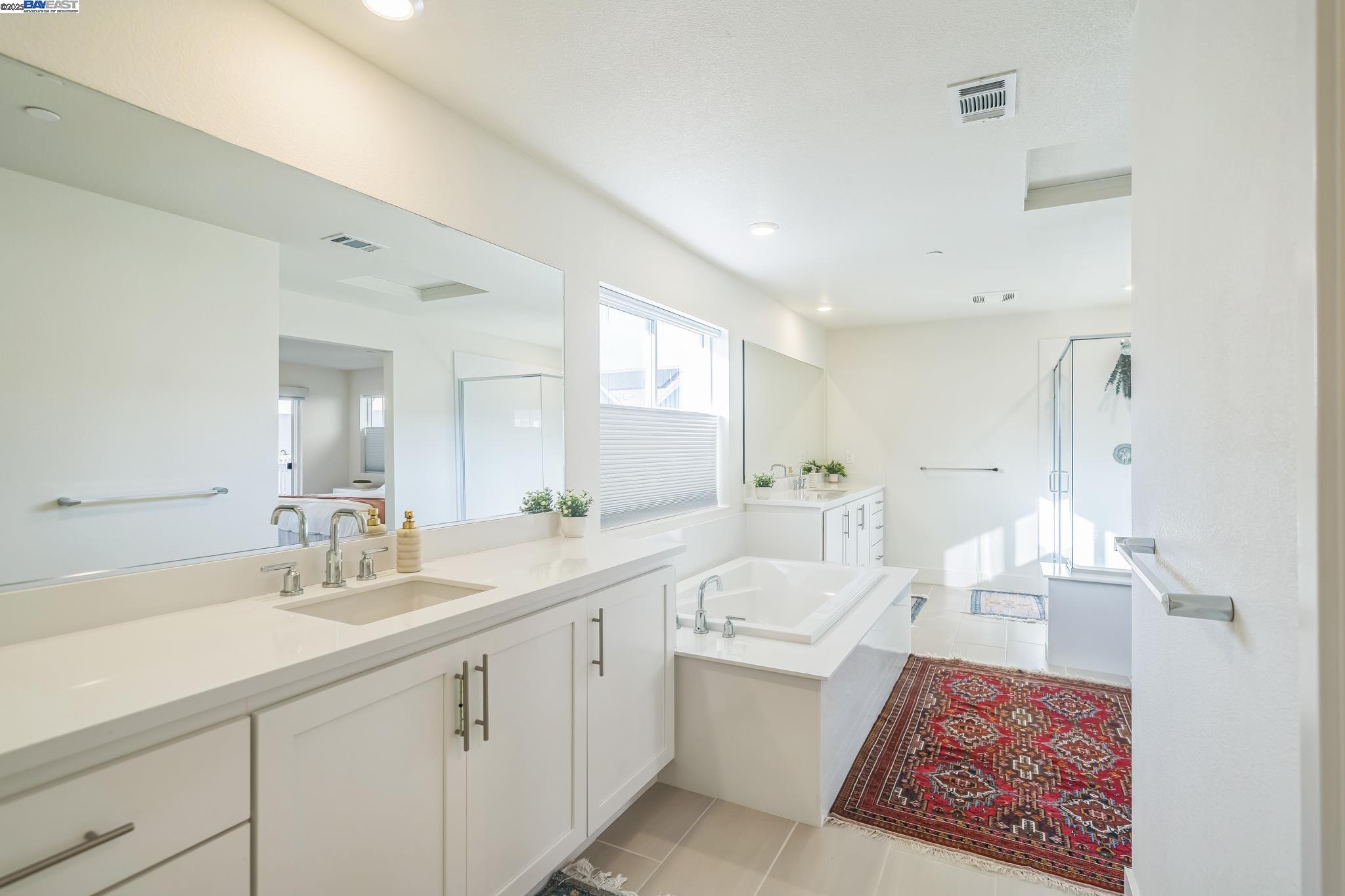 Detail Gallery Image 48 of 59 For 37231 Sand Bar Place, Newark,  CA 94560 - 4 Beds | 3/1 Baths