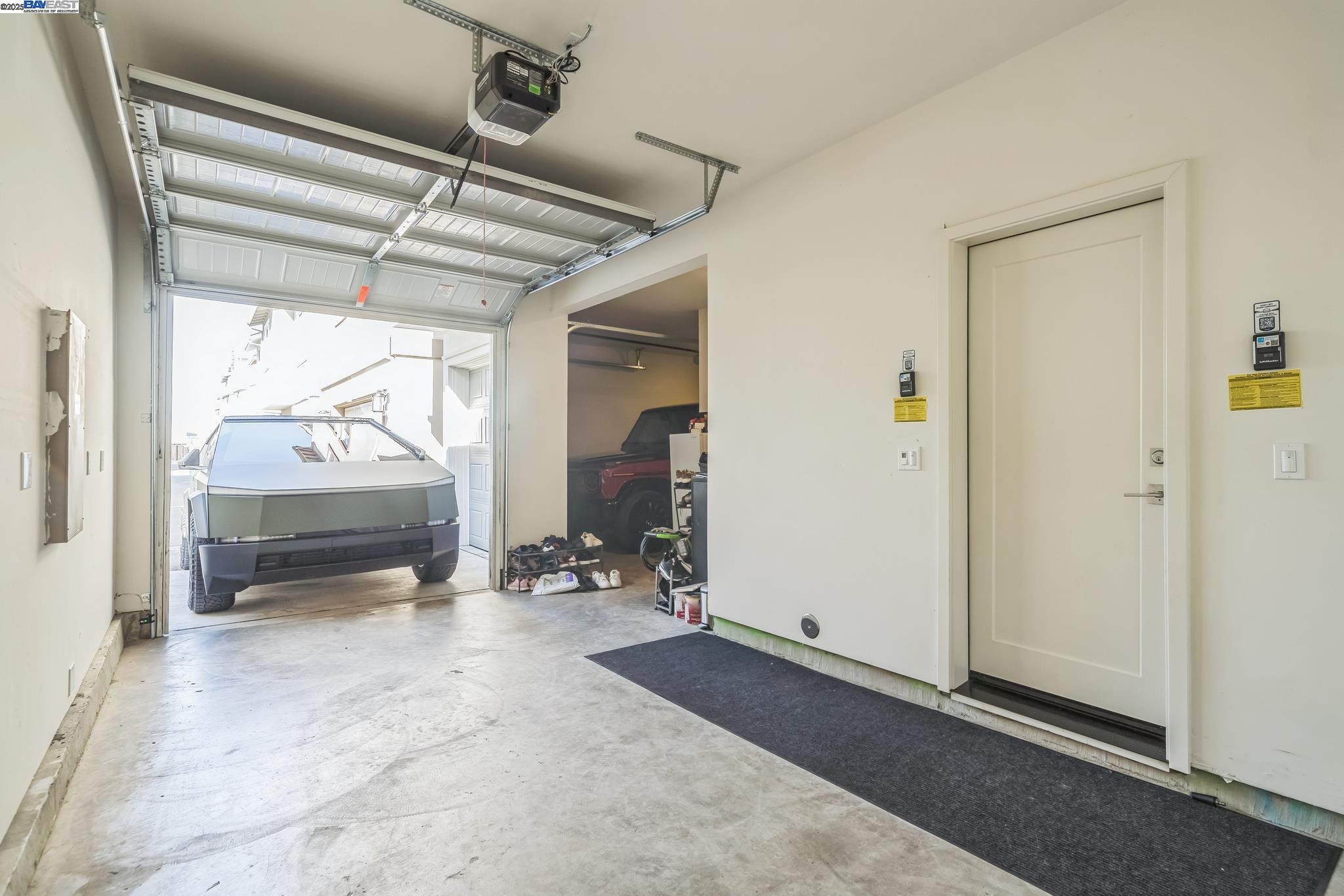 Detail Gallery Image 49 of 59 For 37231 Sand Bar Place, Newark,  CA 94560 - 4 Beds | 3/1 Baths