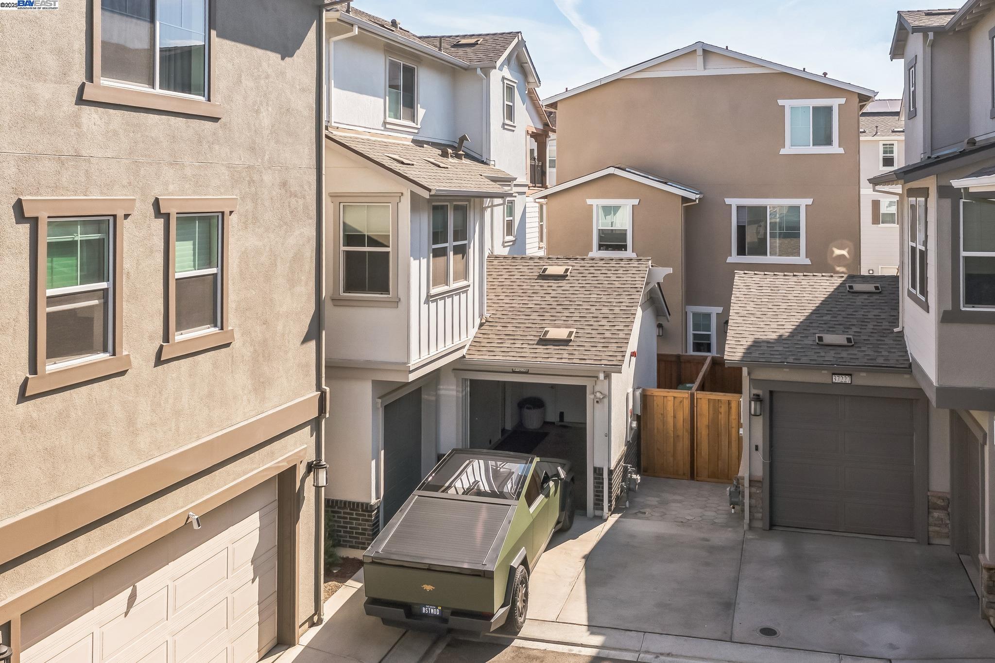 Detail Gallery Image 50 of 59 For 37231 Sand Bar Place, Newark,  CA 94560 - 4 Beds | 3/1 Baths