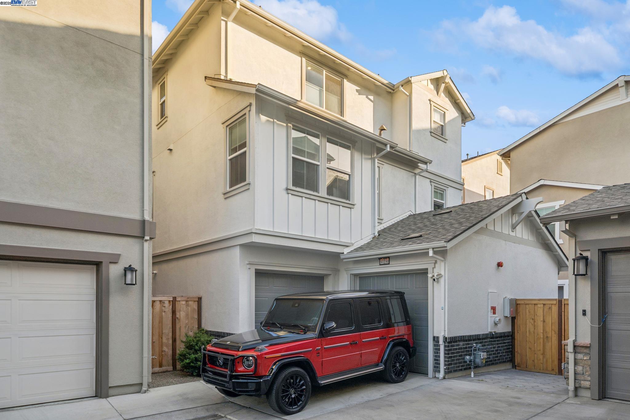 Detail Gallery Image 51 of 59 For 37231 Sand Bar Place, Newark,  CA 94560 - 4 Beds | 3/1 Baths