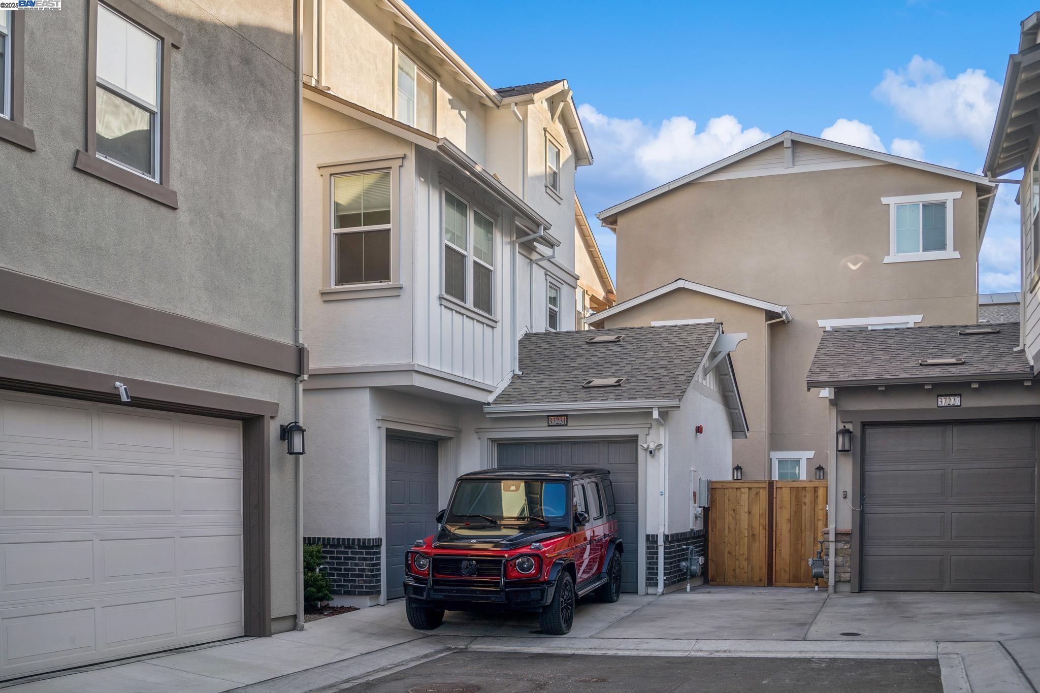 Detail Gallery Image 54 of 59 For 37231 Sand Bar Place, Newark,  CA 94560 - 4 Beds | 3/1 Baths