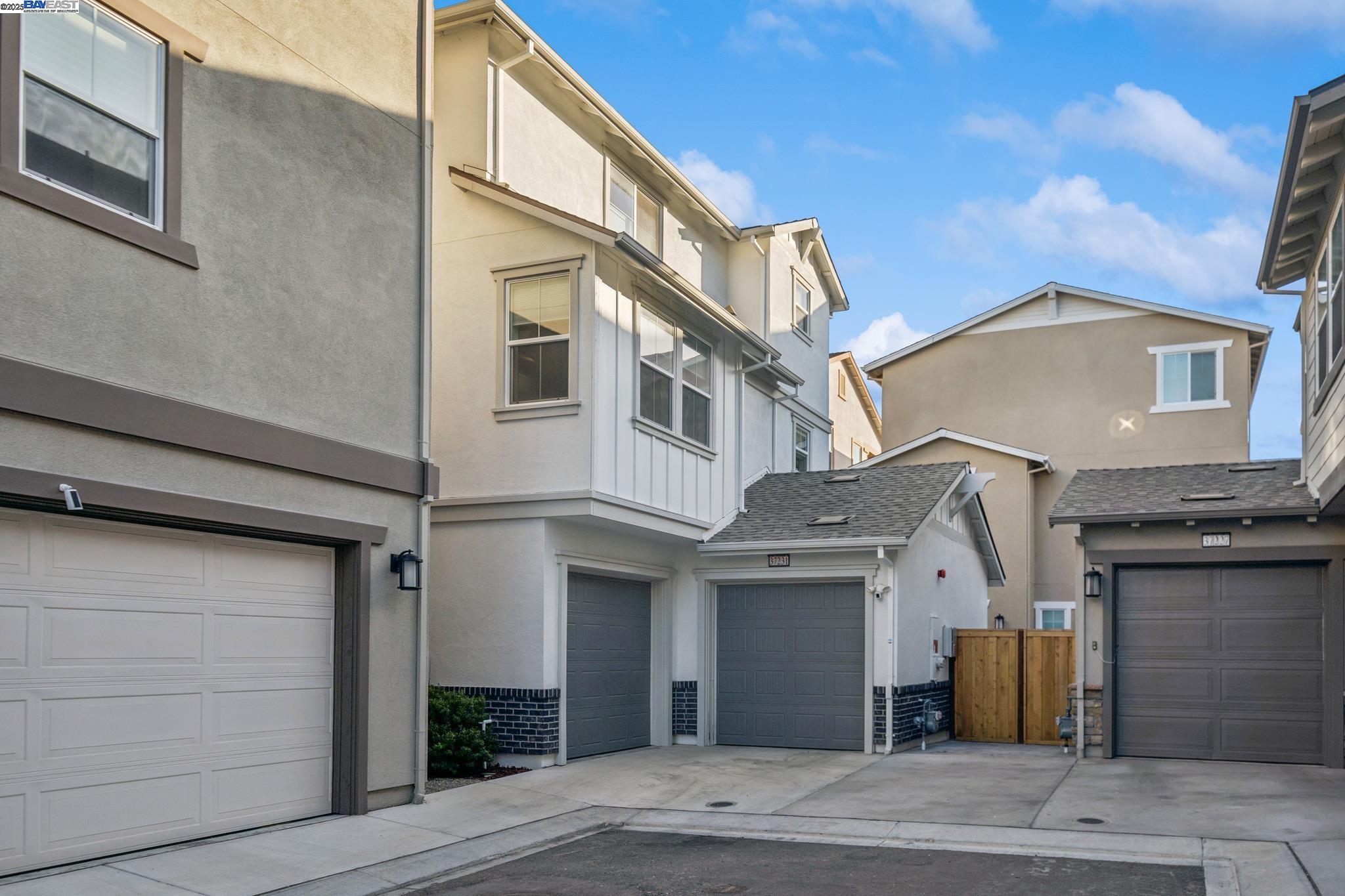 Detail Gallery Image 55 of 59 For 37231 Sand Bar Place, Newark,  CA 94560 - 4 Beds | 3/1 Baths