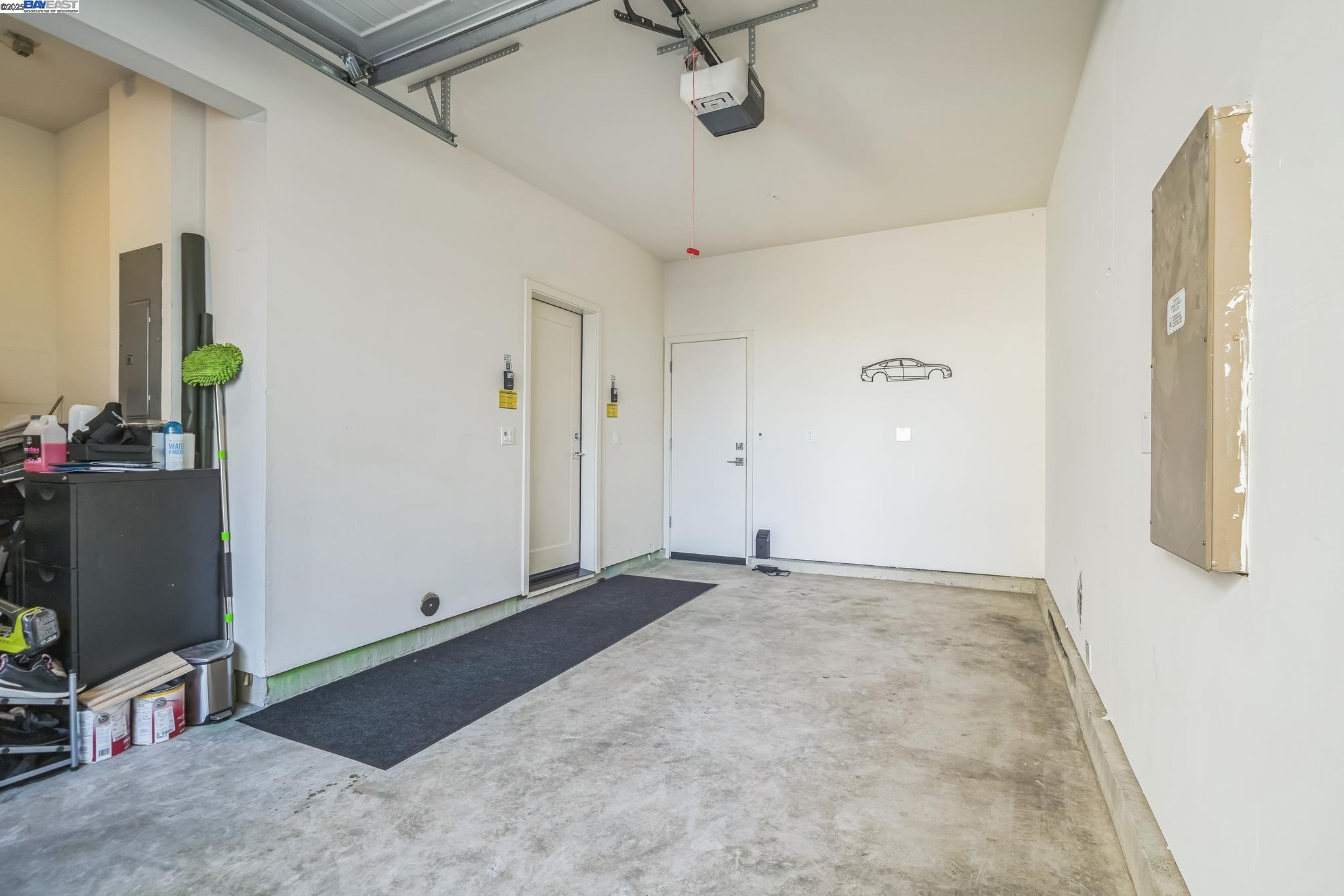 Detail Gallery Image 56 of 59 For 37231 Sand Bar Place, Newark,  CA 94560 - 4 Beds | 3/1 Baths