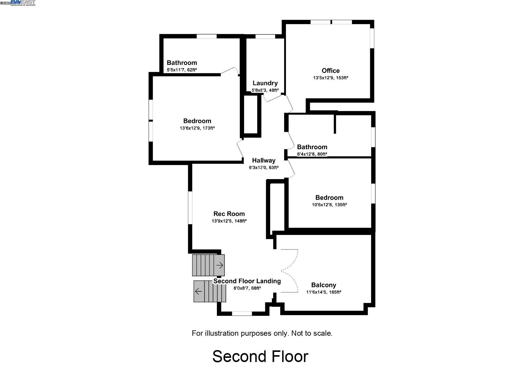 Detail Gallery Image 58 of 59 For 37231 Sand Bar Place, Newark,  CA 94560 - 4 Beds | 3/1 Baths