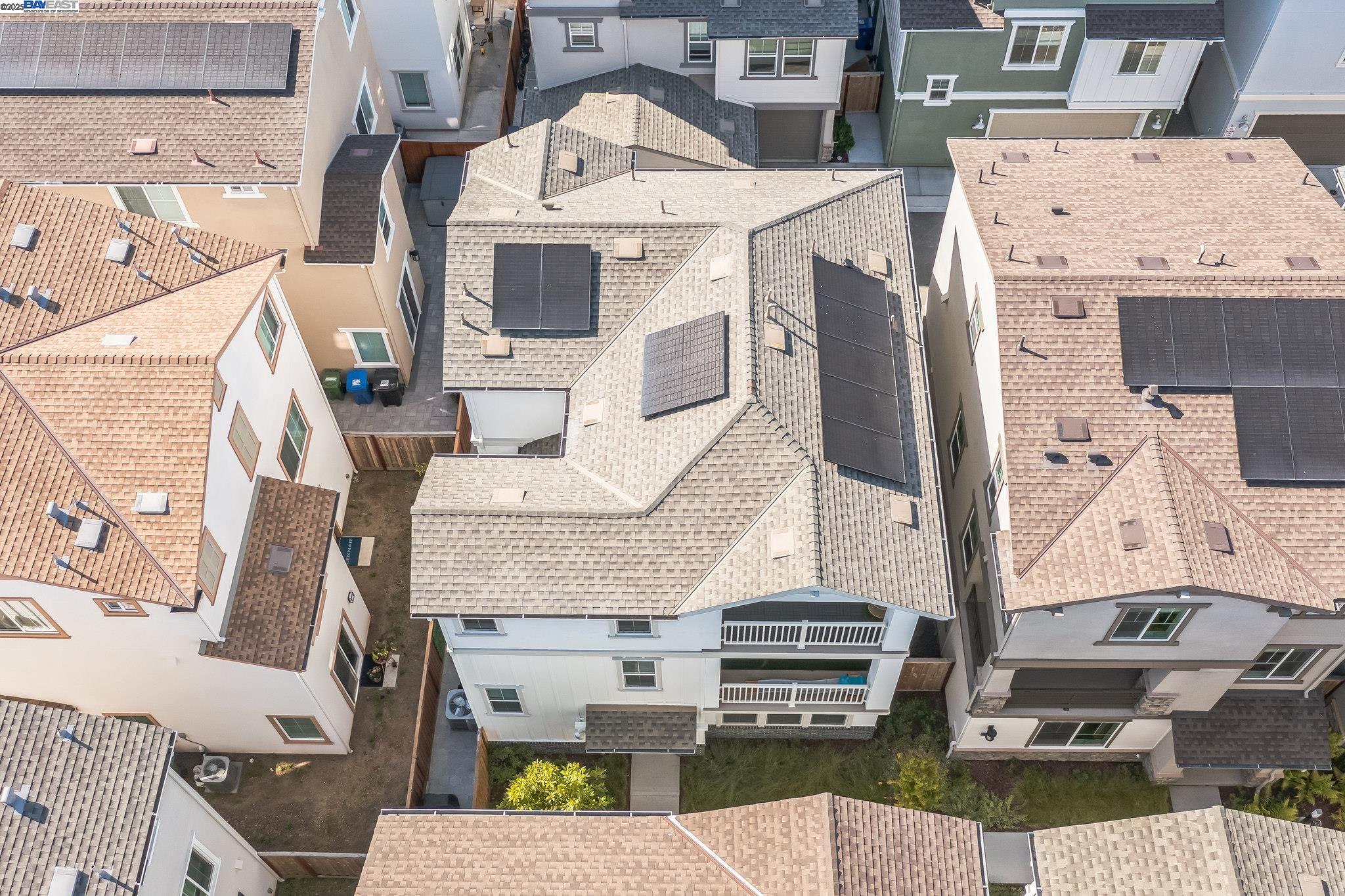 Detail Gallery Image 7 of 59 For 37231 Sand Bar Place, Newark,  CA 94560 - 4 Beds | 3/1 Baths