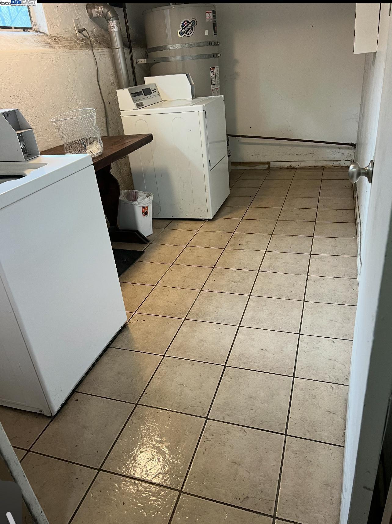 21788 Thelma ST # 4, Hayward, California 94541, 2 Bedrooms Bedrooms, 3 Rooms Rooms,1 BathroomBathrooms,Residential Lease,For Rent,21788 Thelma ST # 4,41101465