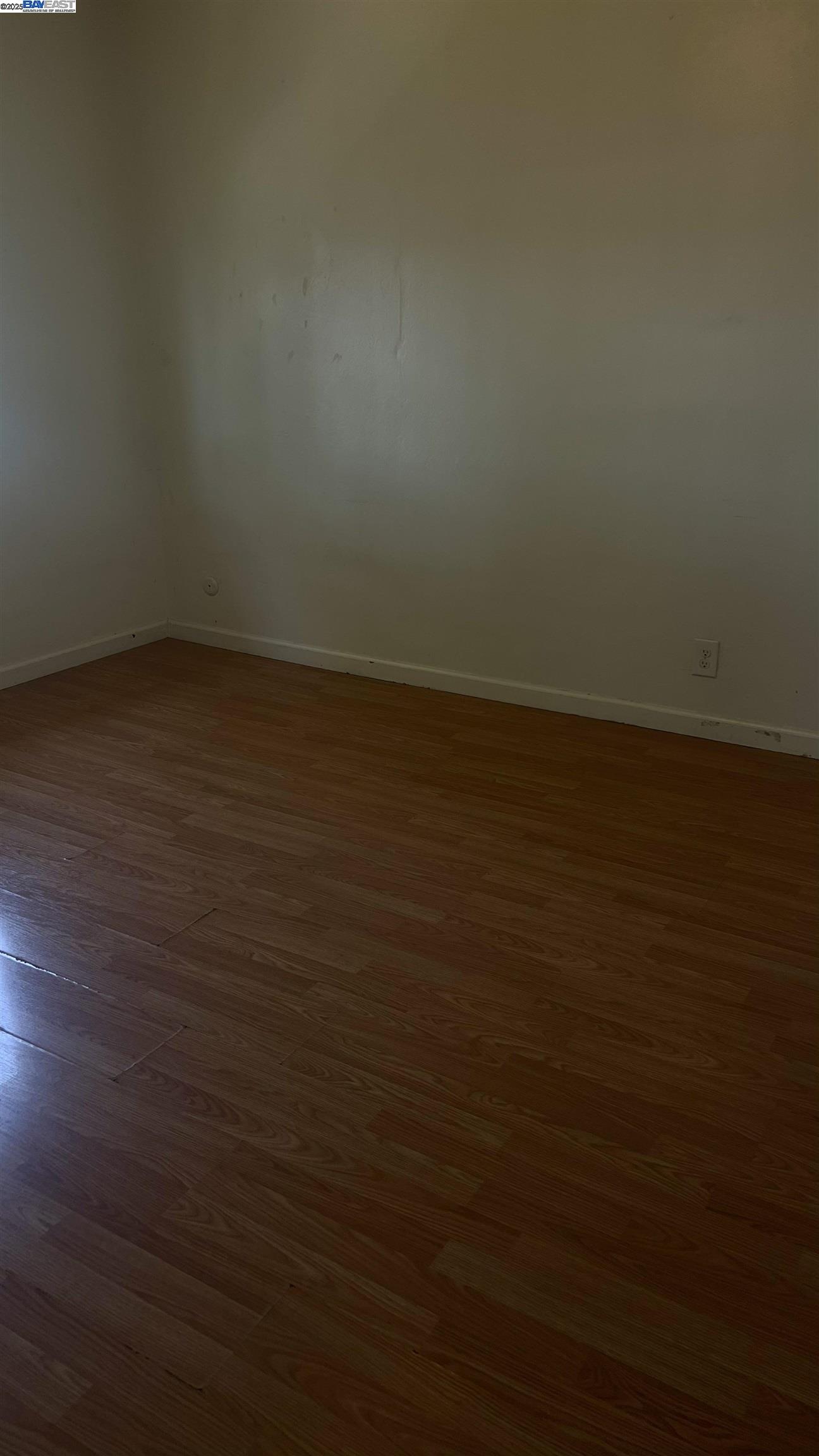 21788 Thelma ST # 4, Hayward, California 94541, 2 Bedrooms Bedrooms, 3 Rooms Rooms,1 BathroomBathrooms,Residential Lease,For Rent,21788 Thelma ST # 4,41101465
