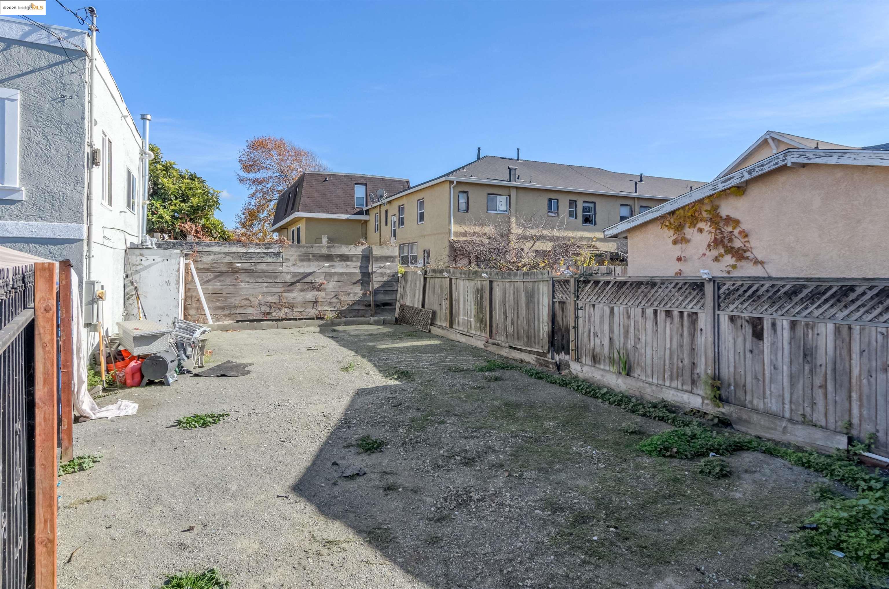 Detail Gallery Image 23 of 23 For 420 5th St, Richmond,  CA 94801 - – Beds | – Baths