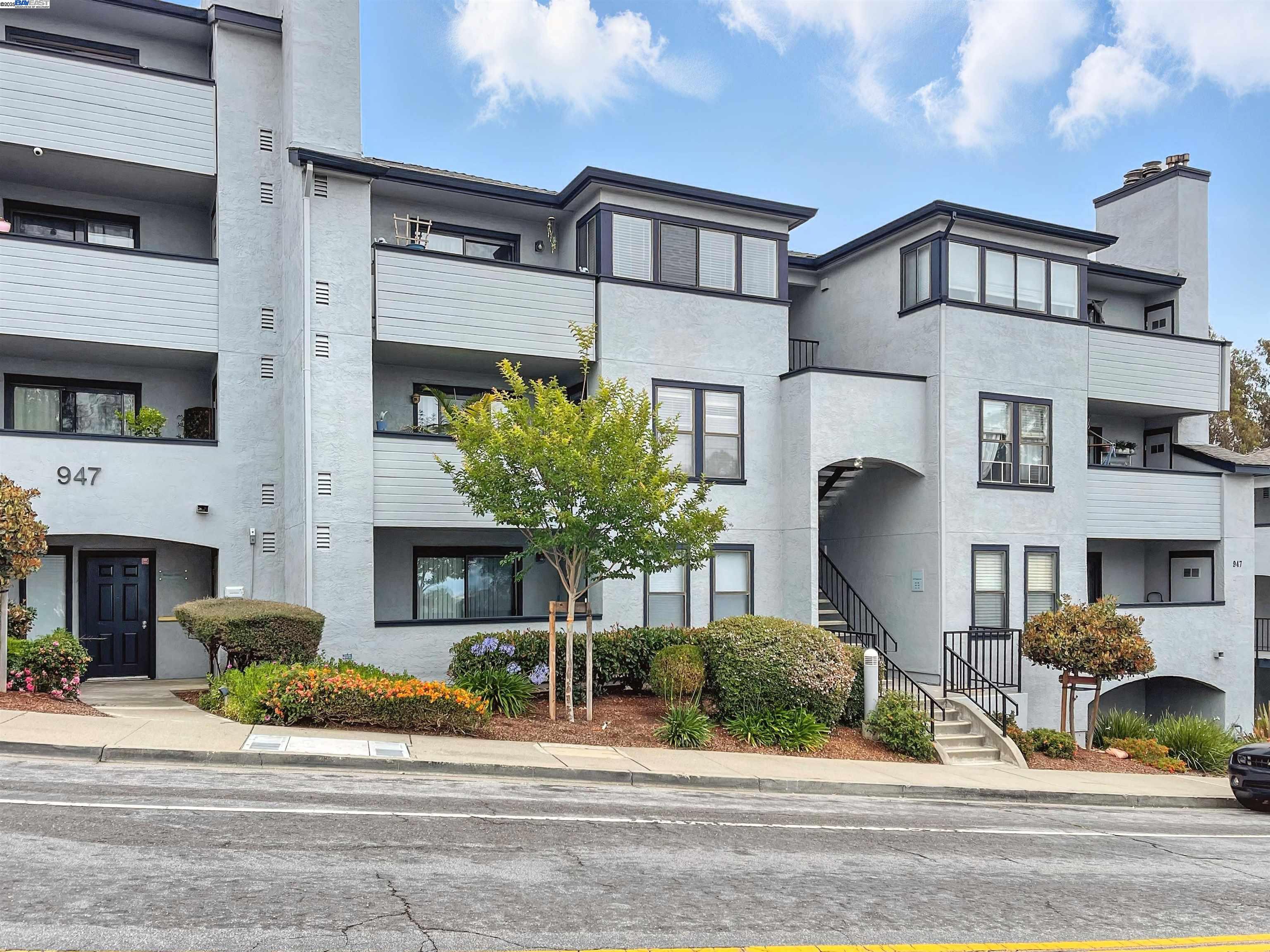 Primary Photo for MLS#: 41101470