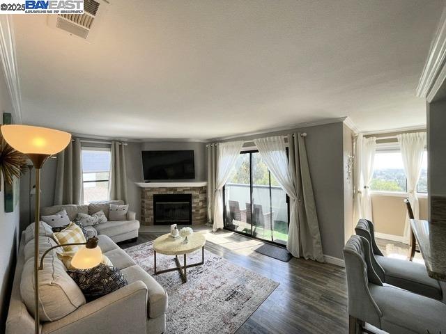 Photo #3: 41101470 Listing 