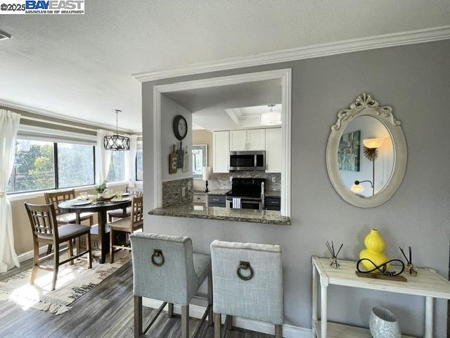 Photo #5: 41101470 Listing: Photo #5