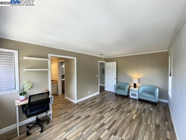 Photo #9: 41101470 Listing: Photo #9