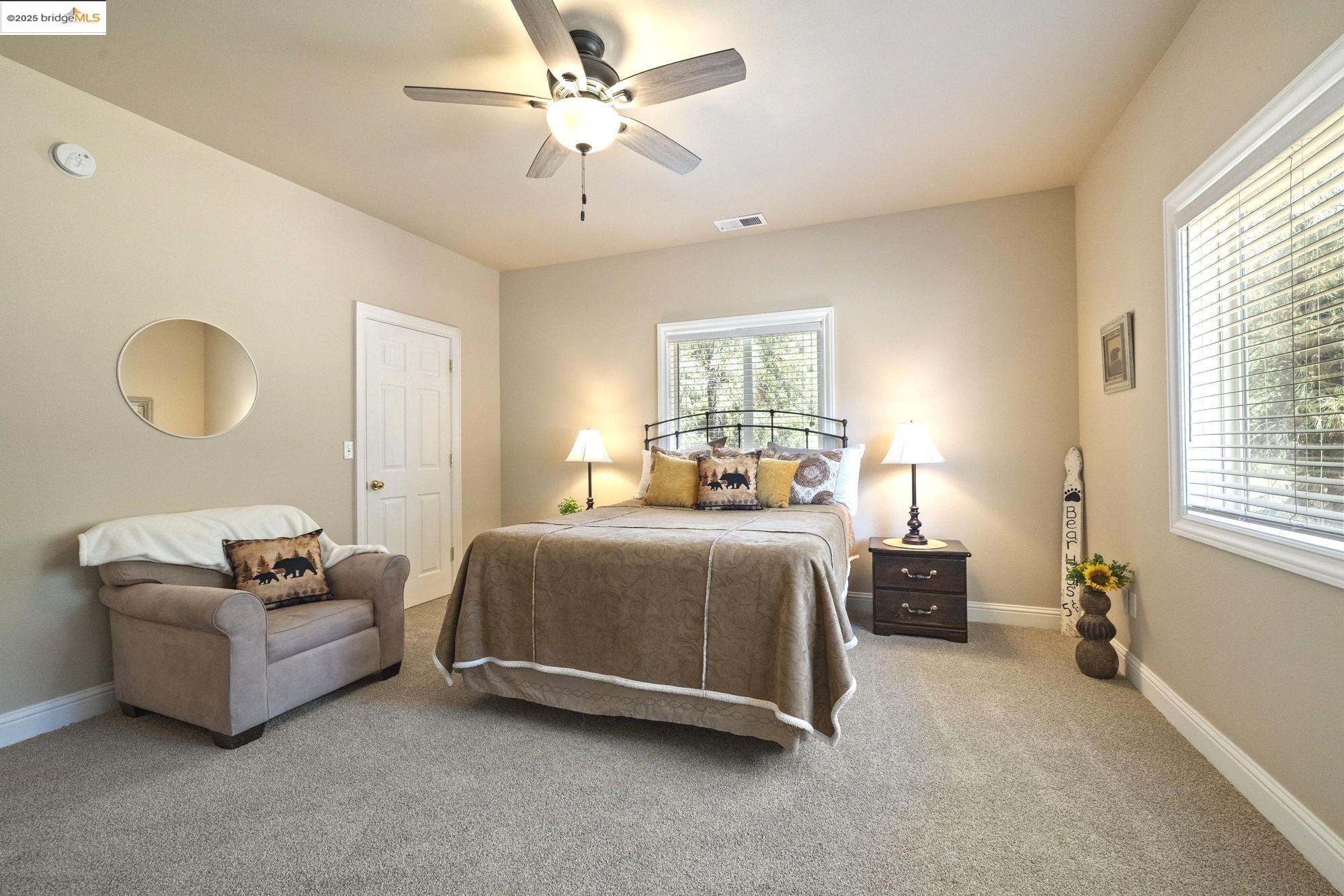 Detail Gallery Image 23 of 60 For 20686 Crest Pine Easement, Groveland,  CA 95321-9301 - 3 Beds | 2 Baths