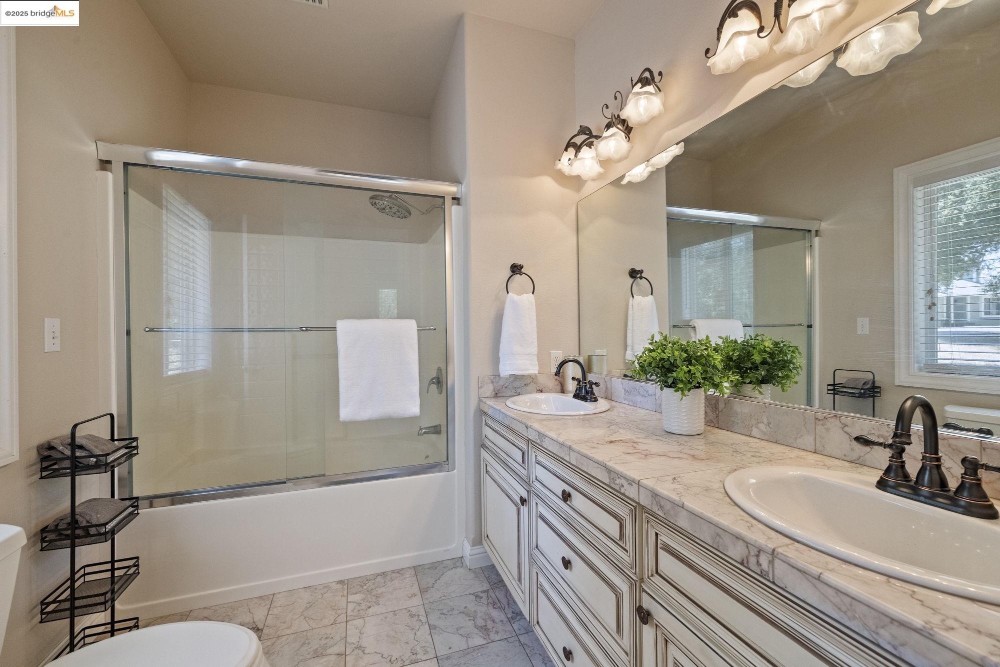 Detail Gallery Image 26 of 60 For 20686 Crest Pine Easement, Groveland,  CA 95321-9301 - 3 Beds | 2 Baths