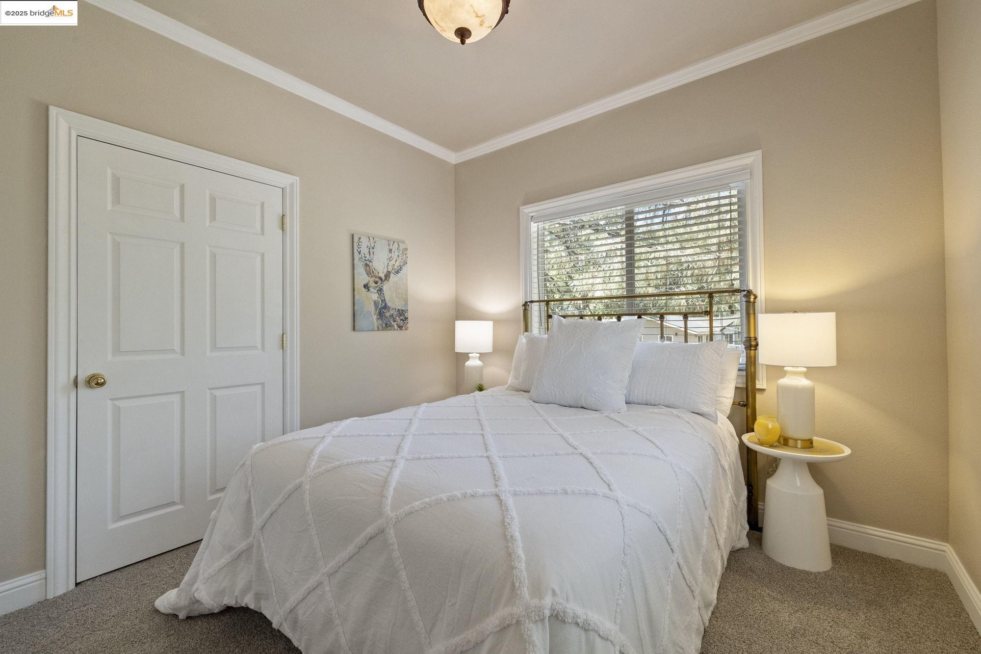 Detail Gallery Image 28 of 60 For 20686 Crest Pine Easement, Groveland,  CA 95321-9301 - 3 Beds | 2 Baths