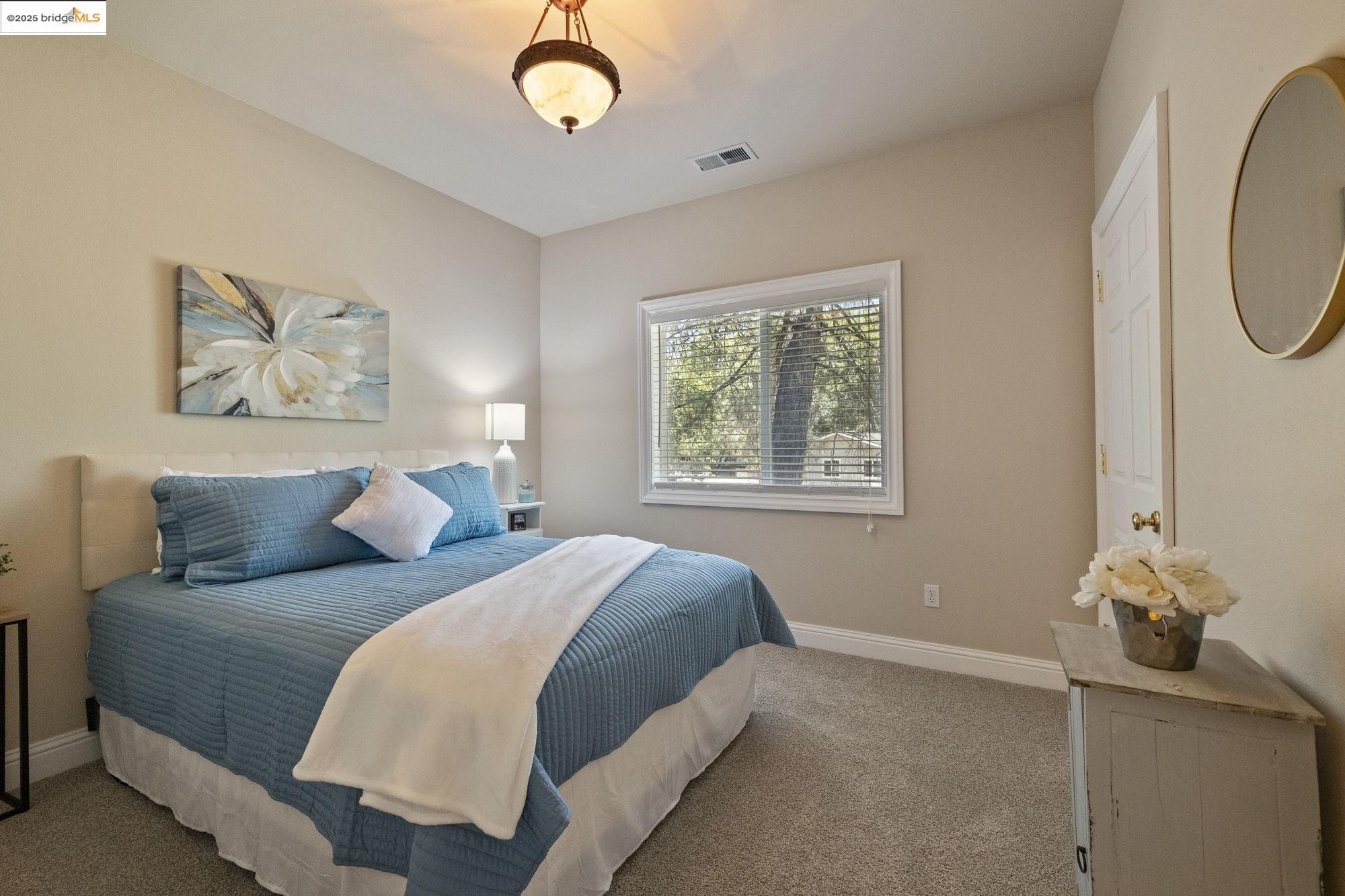Detail Gallery Image 29 of 60 For 20686 Crest Pine Easement, Groveland,  CA 95321-9301 - 3 Beds | 2 Baths