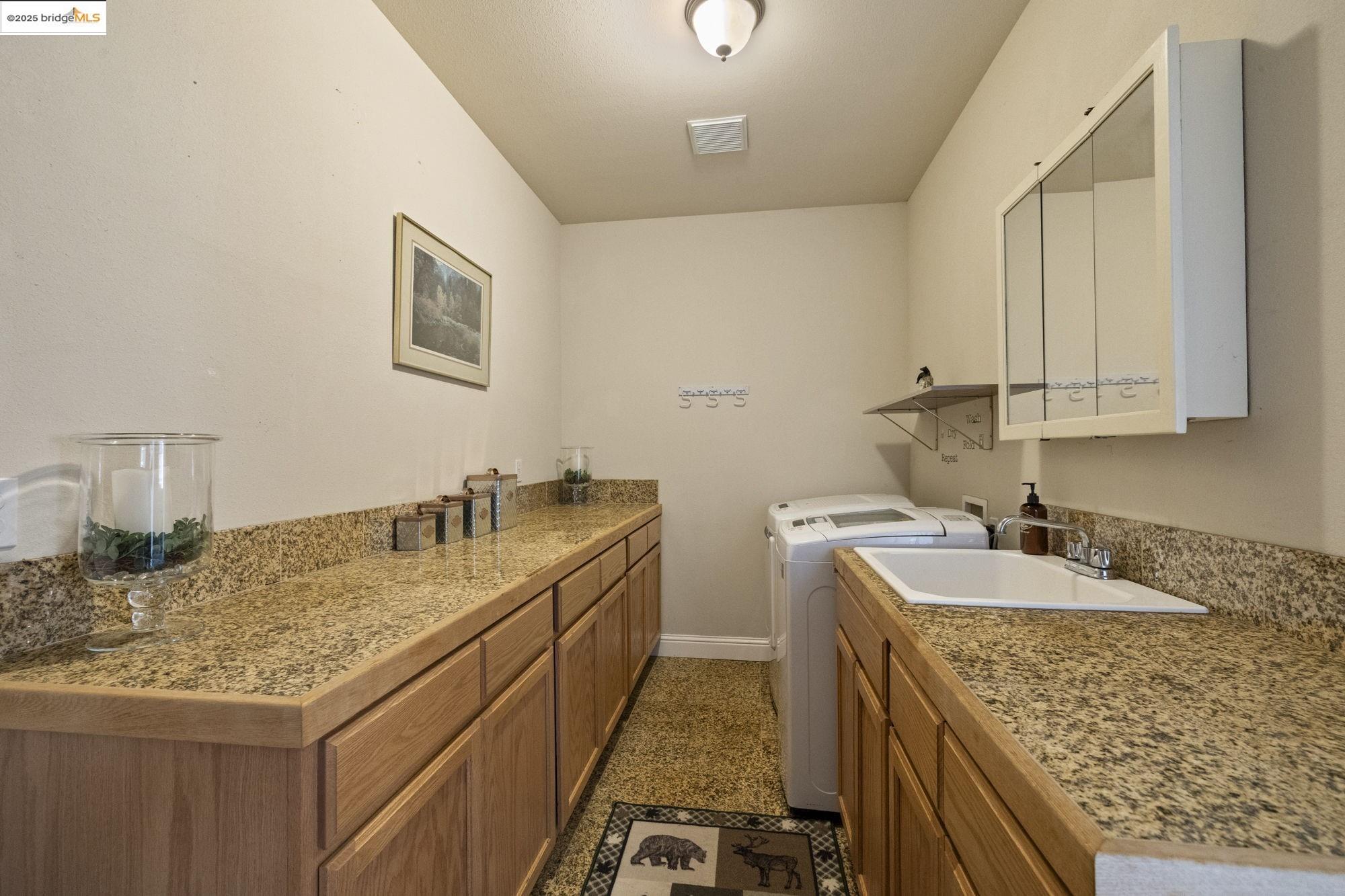 Detail Gallery Image 33 of 60 For 20686 Crest Pine Easement, Groveland,  CA 95321-9301 - 3 Beds | 2 Baths