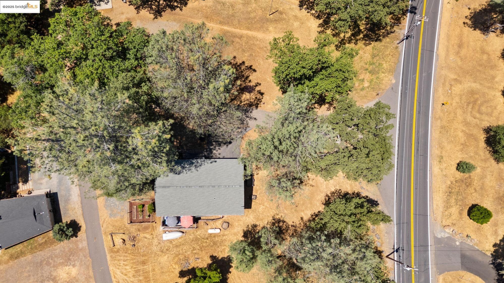 Detail Gallery Image 39 of 60 For 20686 Crest Pine Easement, Groveland,  CA 95321-9301 - 3 Beds | 2 Baths