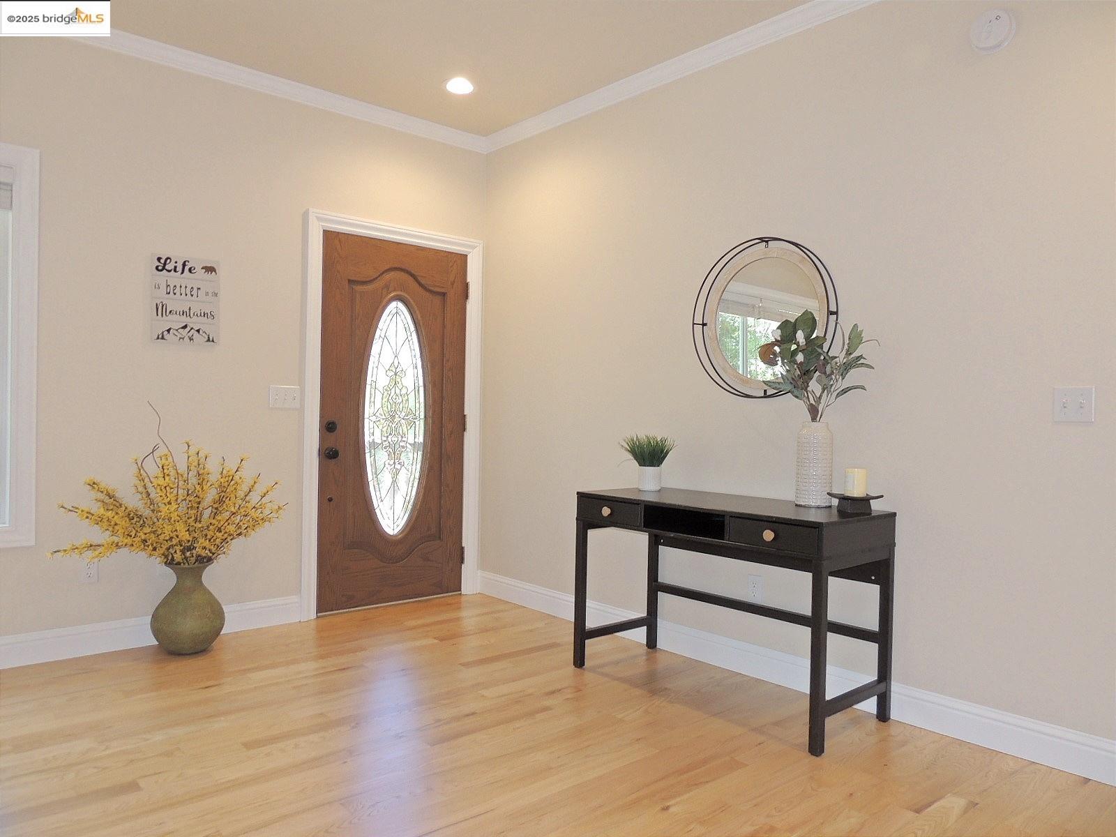 Detail Gallery Image 5 of 60 For 20686 Crest Pine Easement, Groveland,  CA 95321-9301 - 3 Beds | 2 Baths