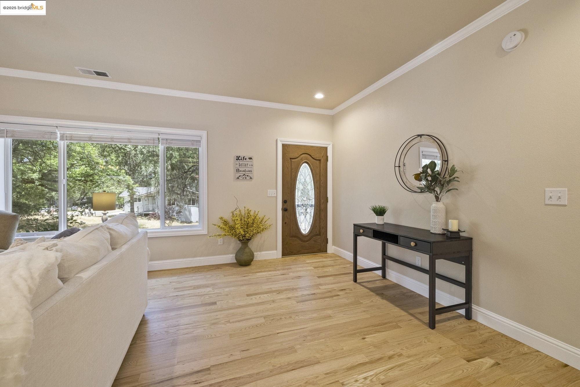 Detail Gallery Image 6 of 60 For 20686 Crest Pine Easement, Groveland,  CA 95321-9301 - 3 Beds | 2 Baths
