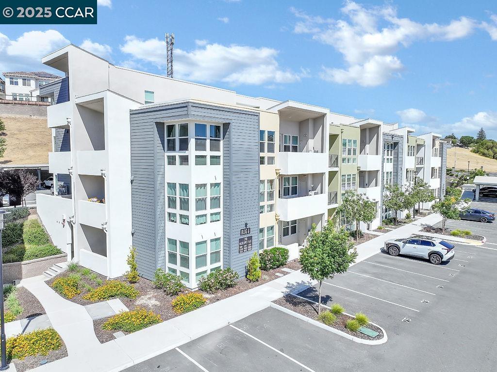 Detail Gallery Image 1 of 1 For 2700 Wildflower Station Place #87,  Antioch,  CA 94531 - 3 Beds | 2 Baths