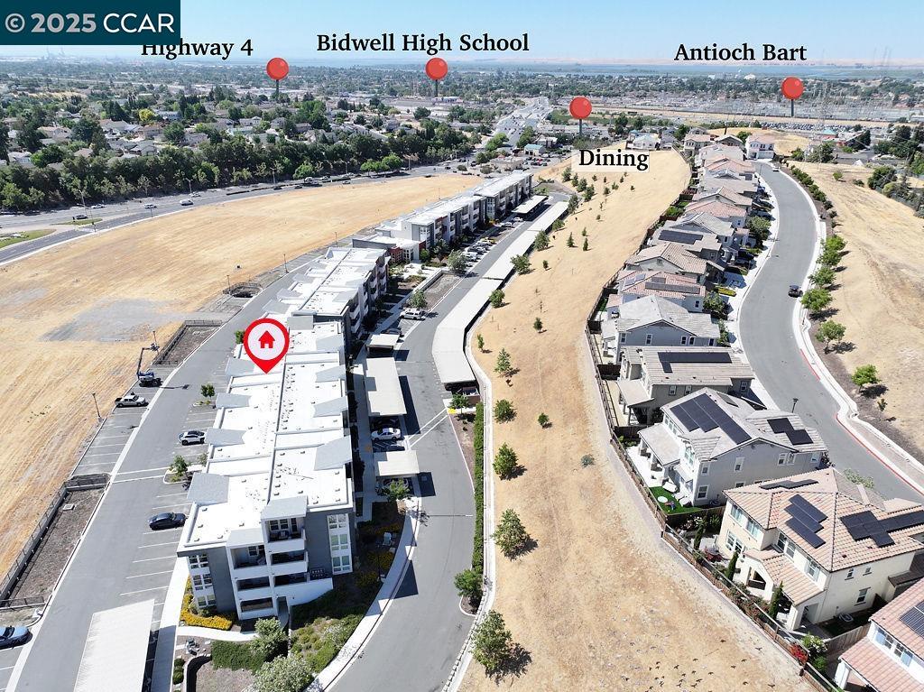 Photo #2: 41101473 Listing 