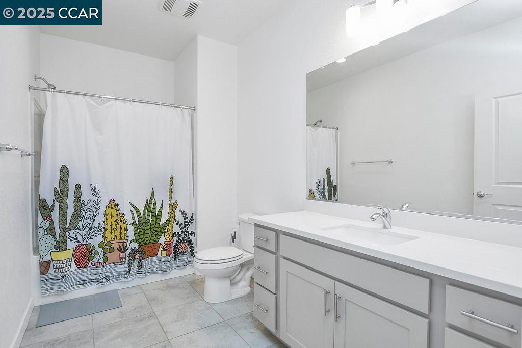 Photo #16: 41101473 Listing: Photo #16