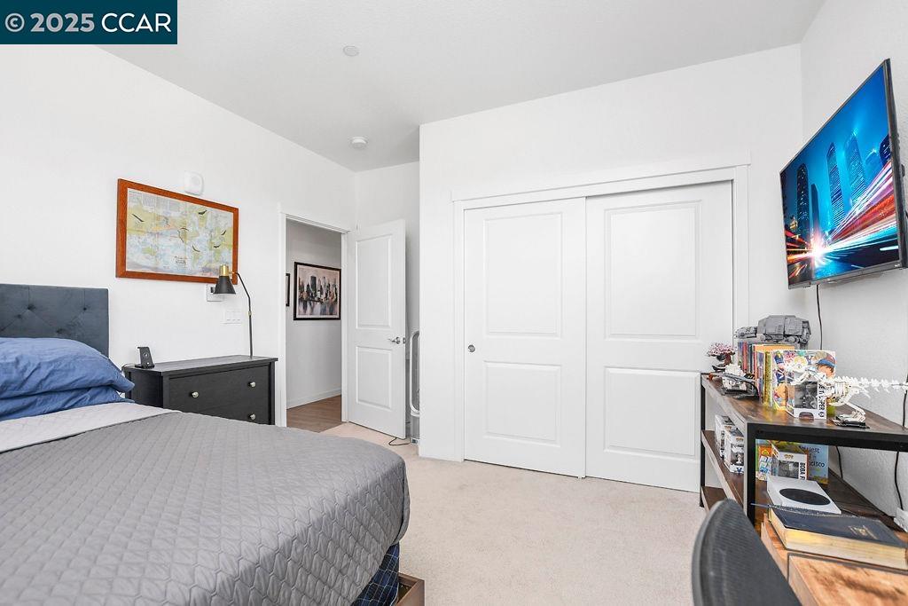Photo #18: 41101473 Listing: Photo #18