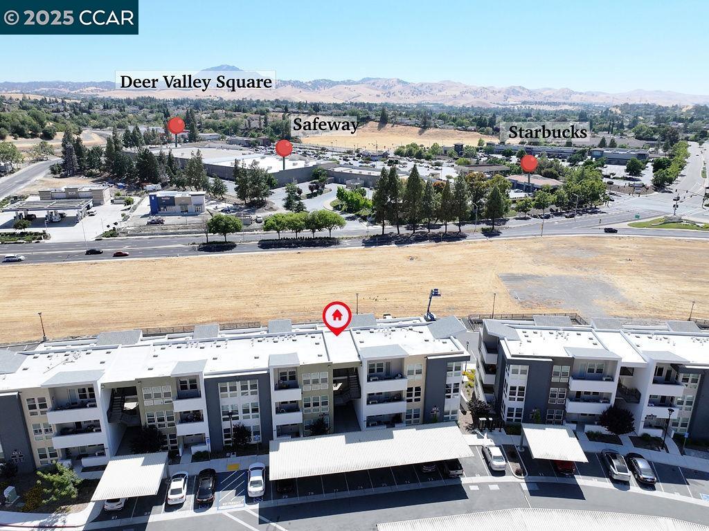 Photo #3: 41101473 Listing 