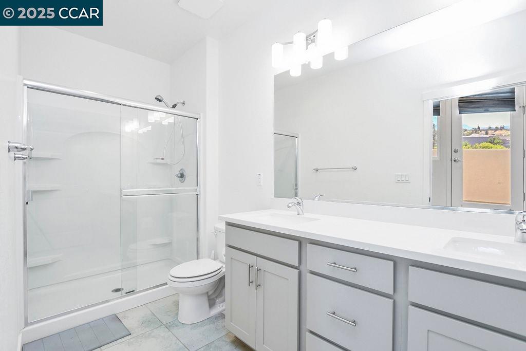 Photo #21: 41101473 Listing: Photo #21