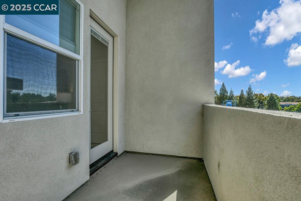 Photo #23: 41101473 Listing: Photo #23